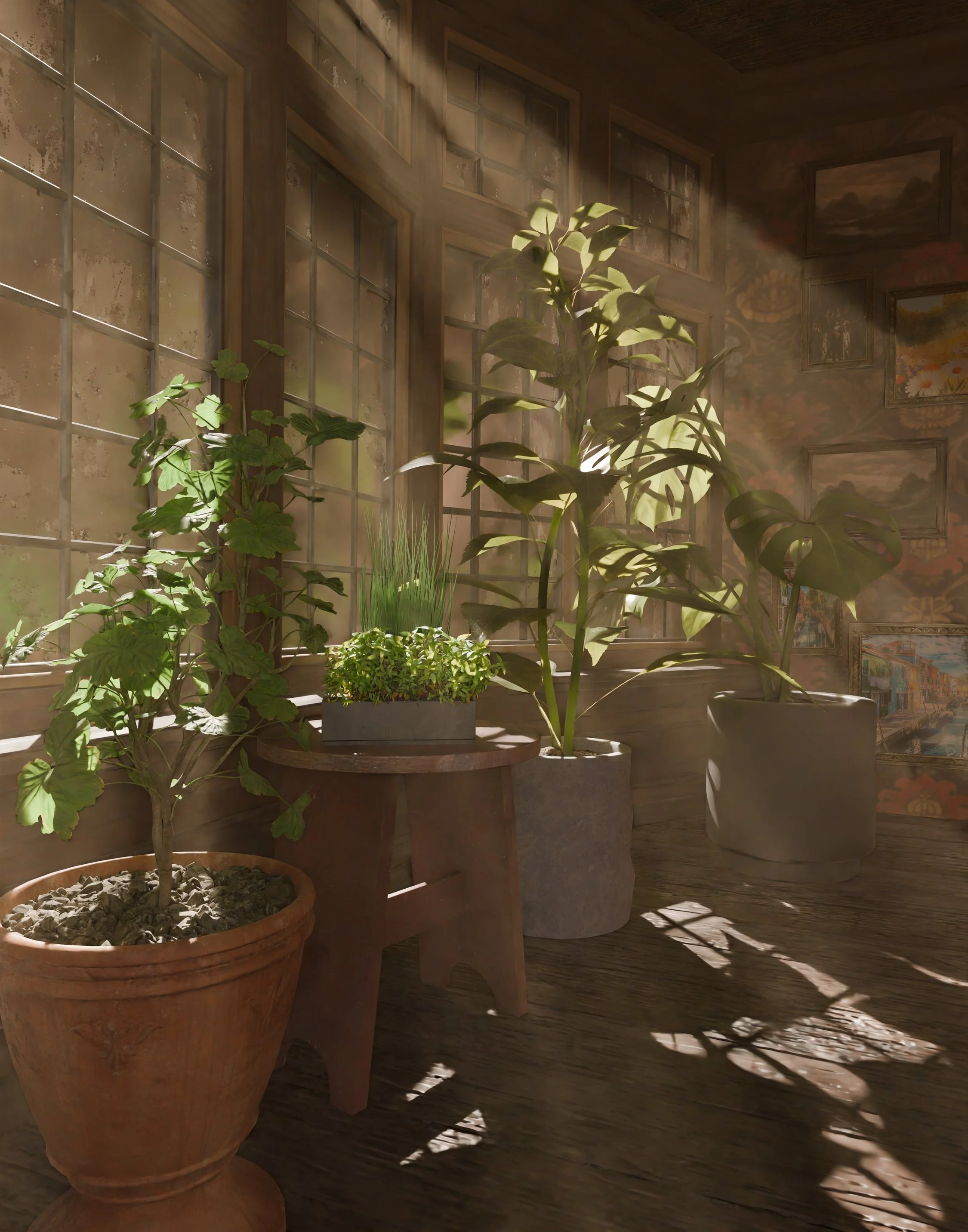 frame-14.jpg