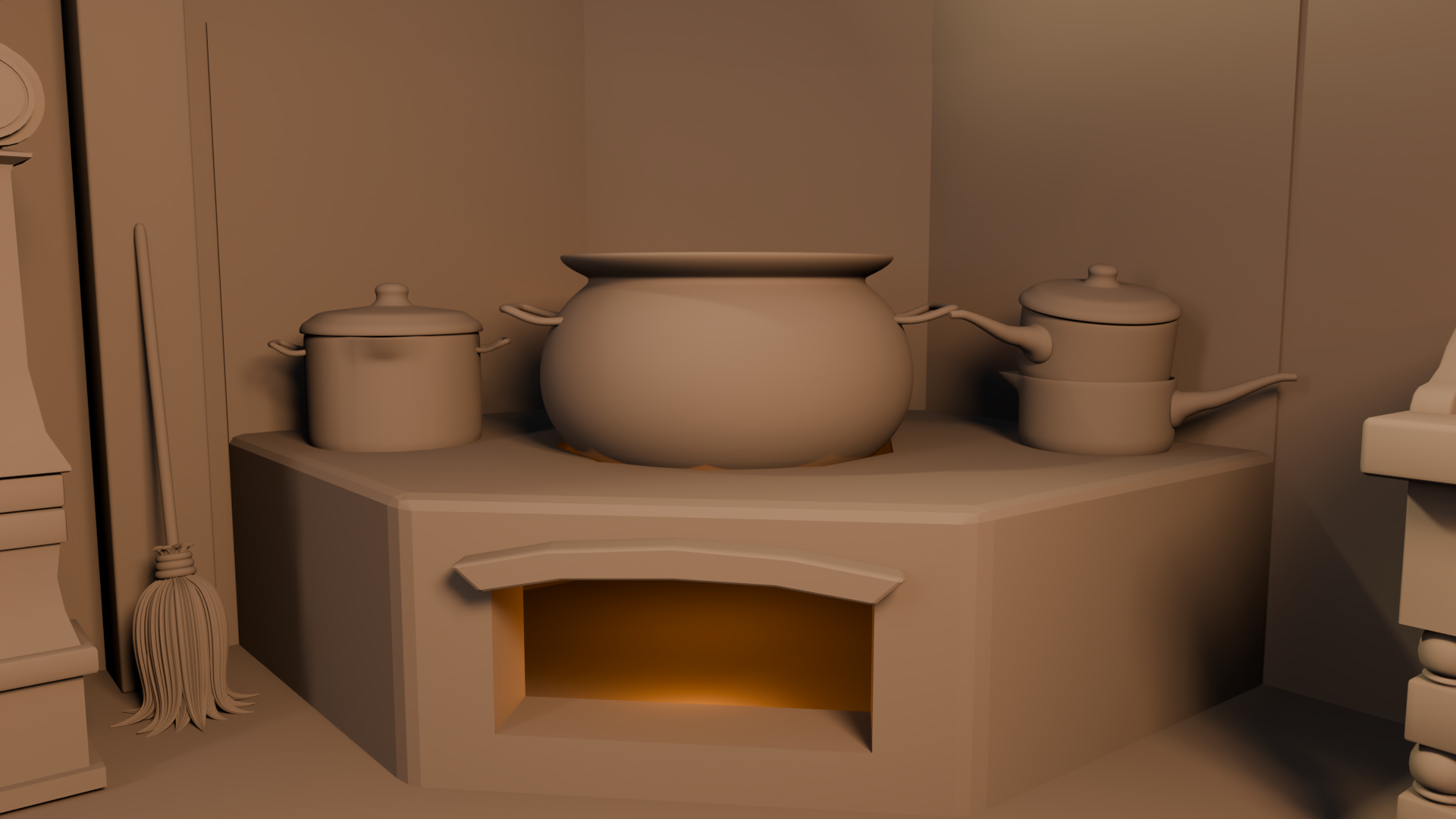 untitled5.png