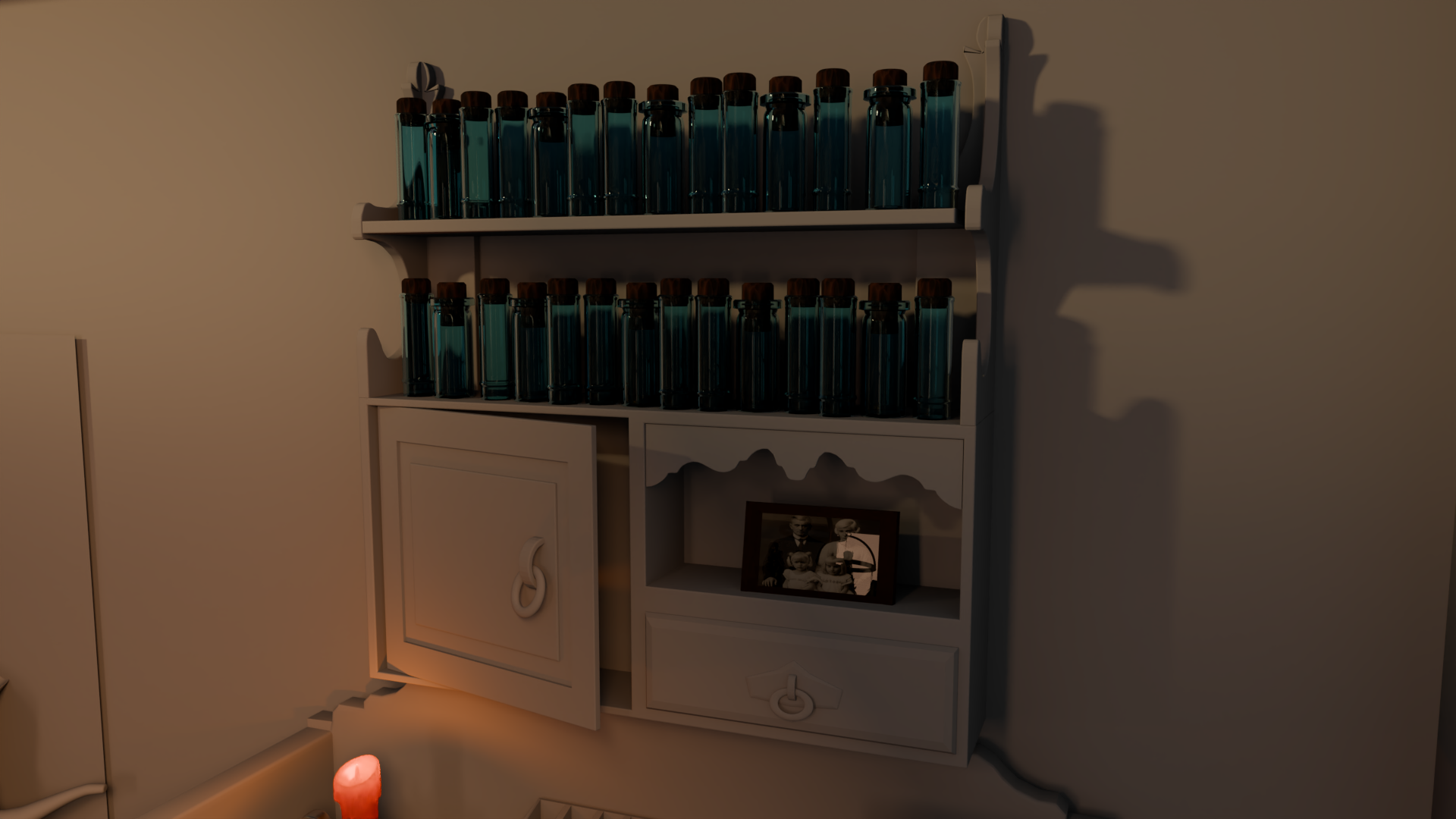 untitled4.png