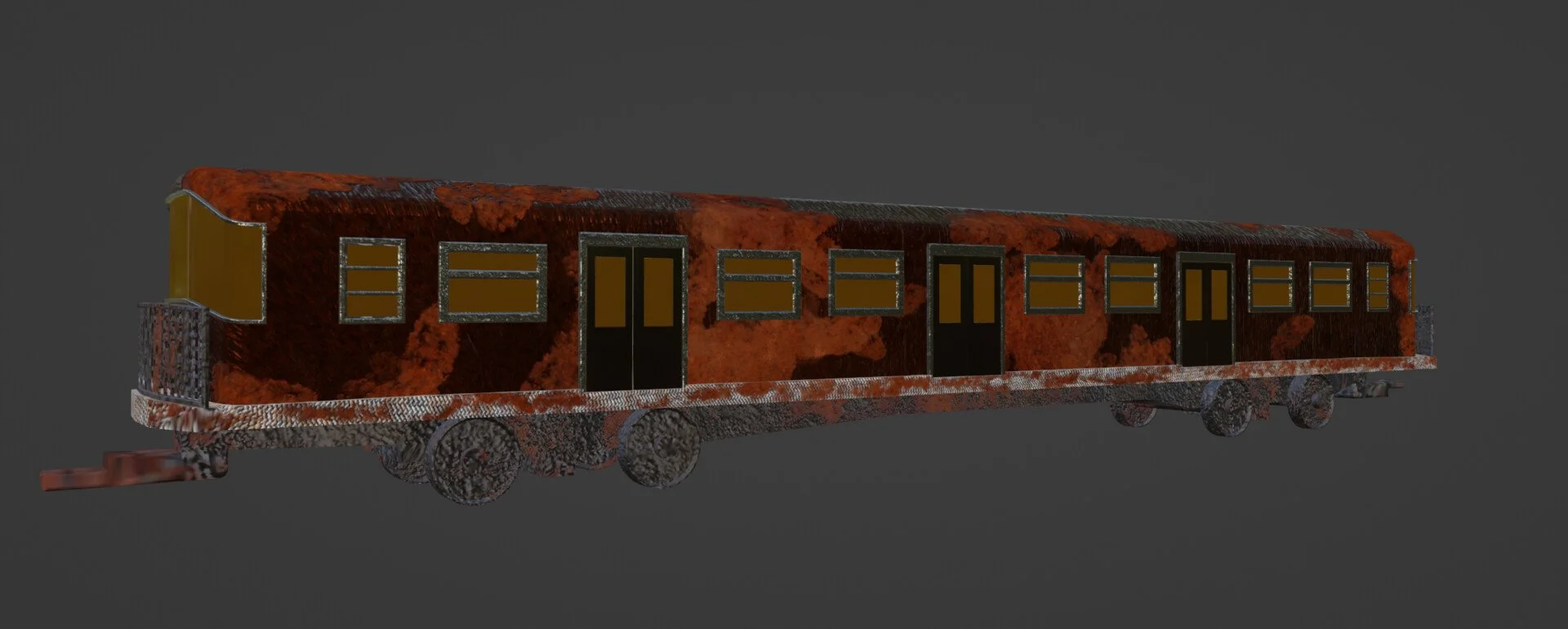 blake-greenlaw-screenshot-2024-02-12-042440.jpg