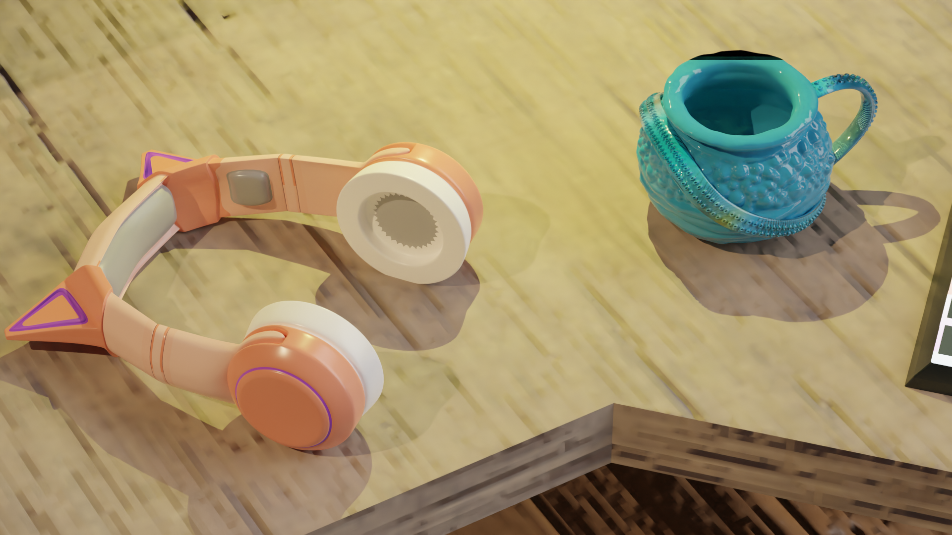 render5.png