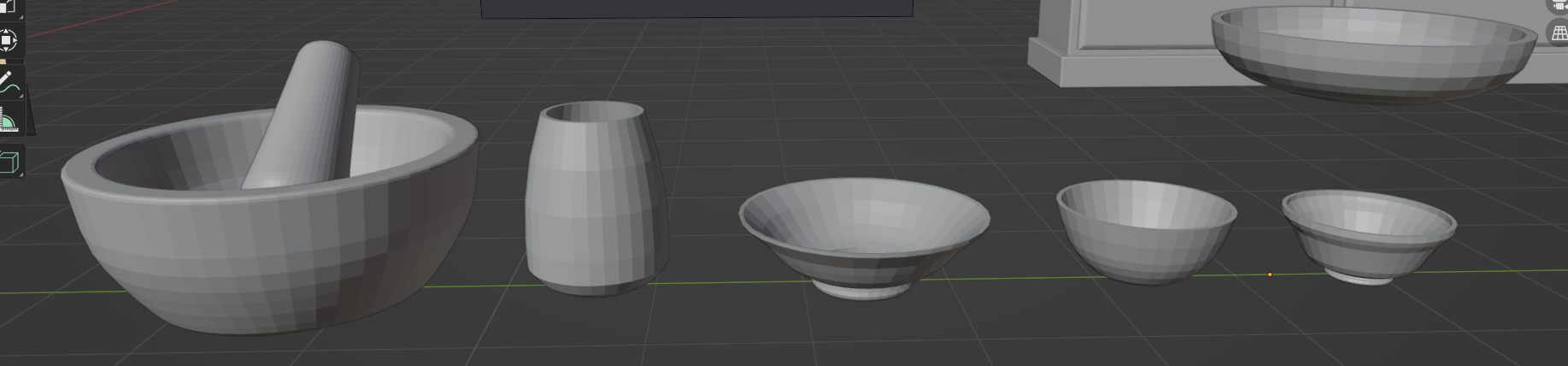 Screenshot 2024-04-08 074113.png