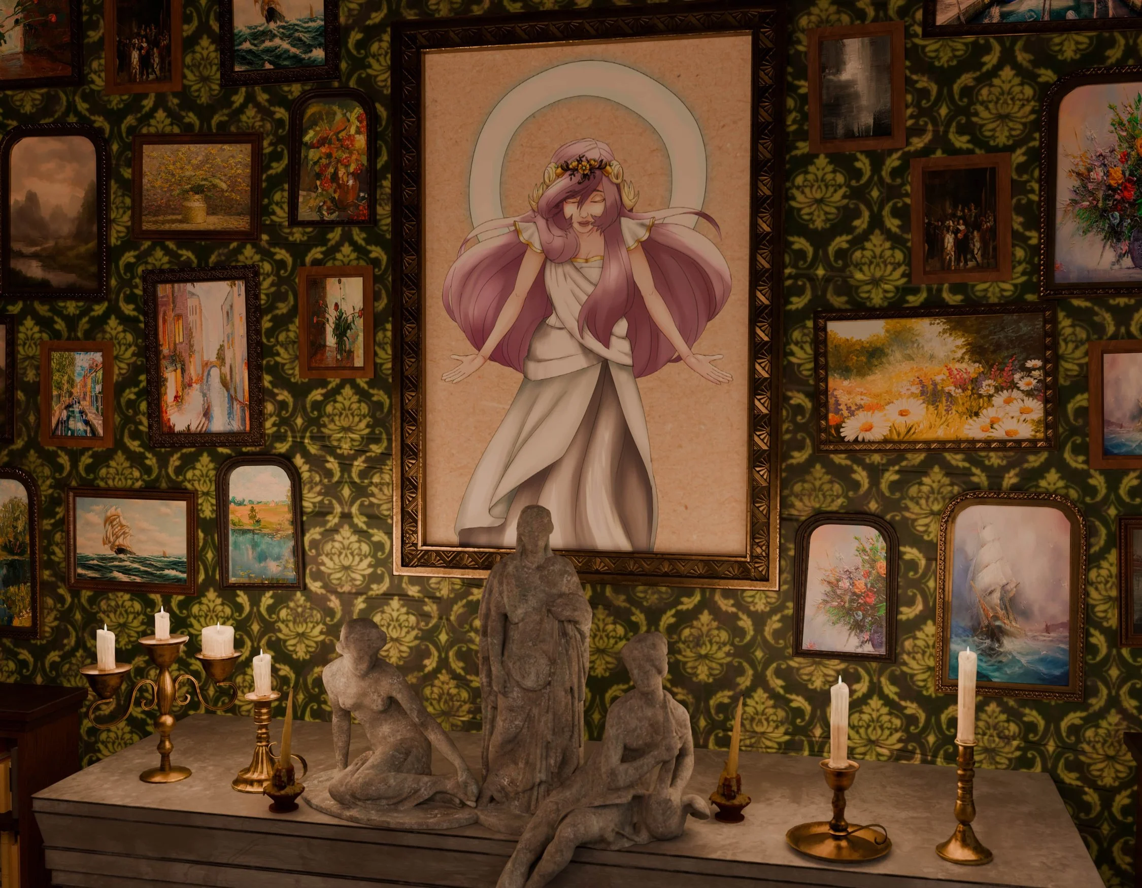 frame-17.jpg