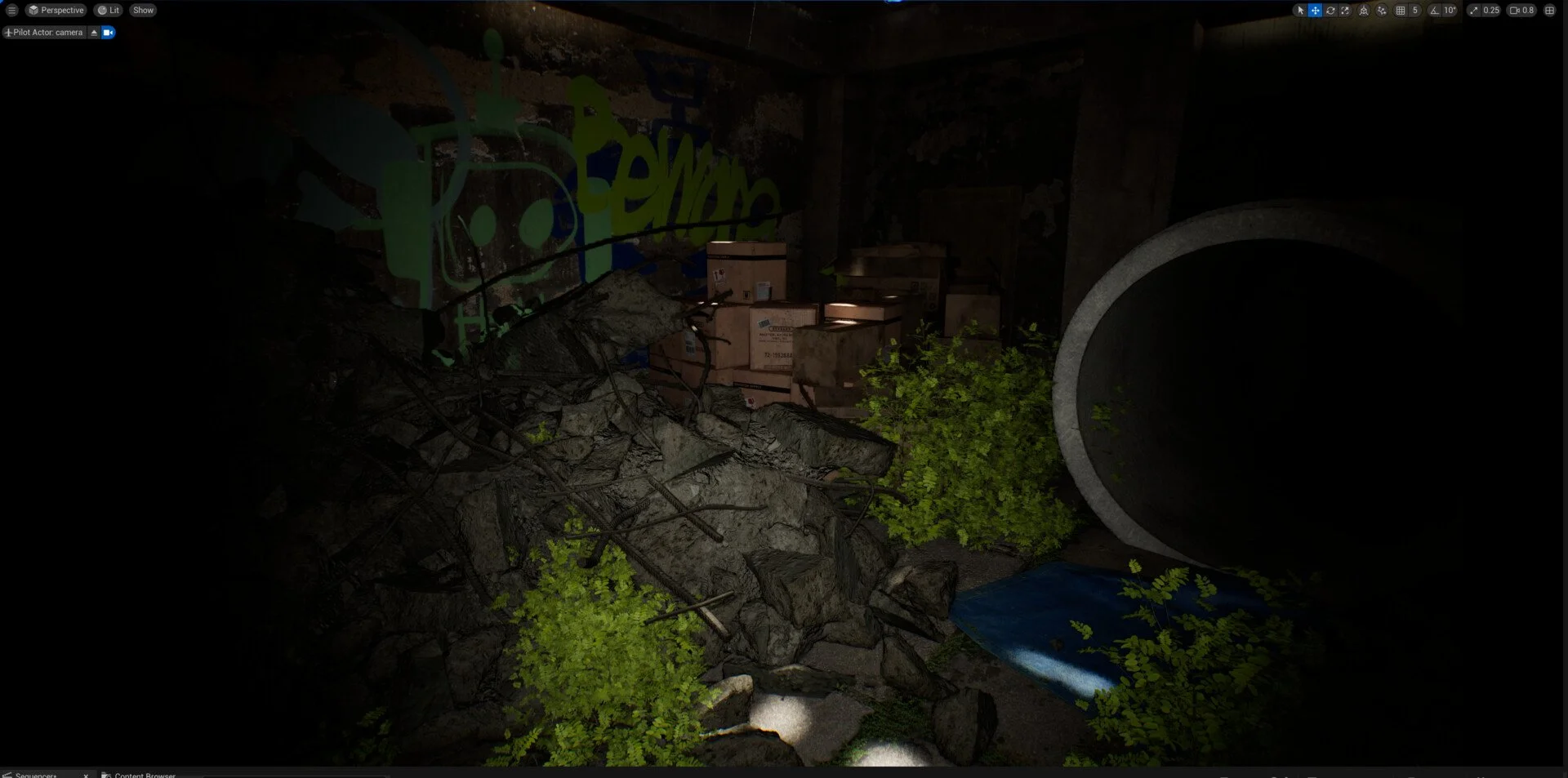 blake-greenlaw-screenshot-2024-12-10-111115.jpg