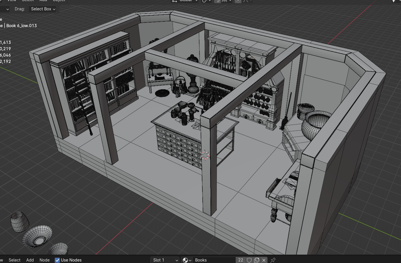 Screenshot 2024-04-08 075456.png
