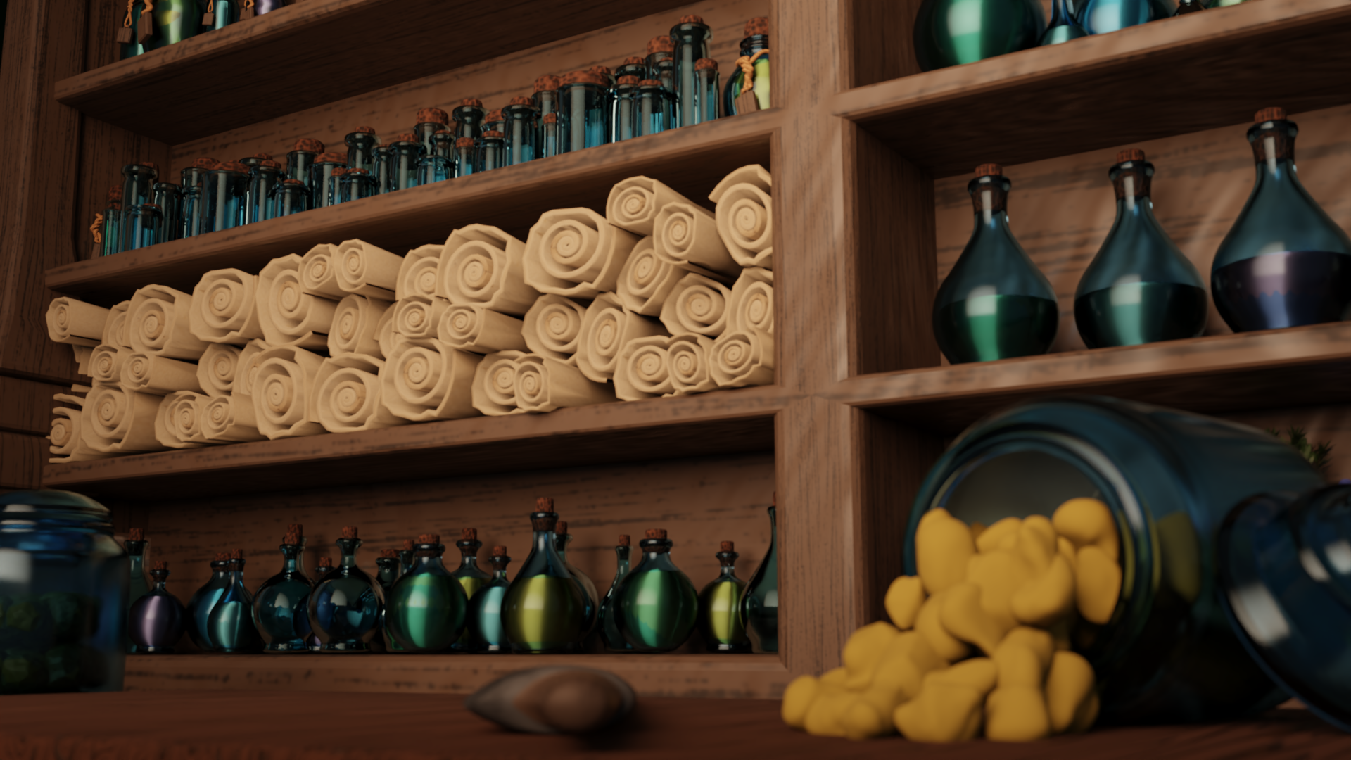 cutting boards.png