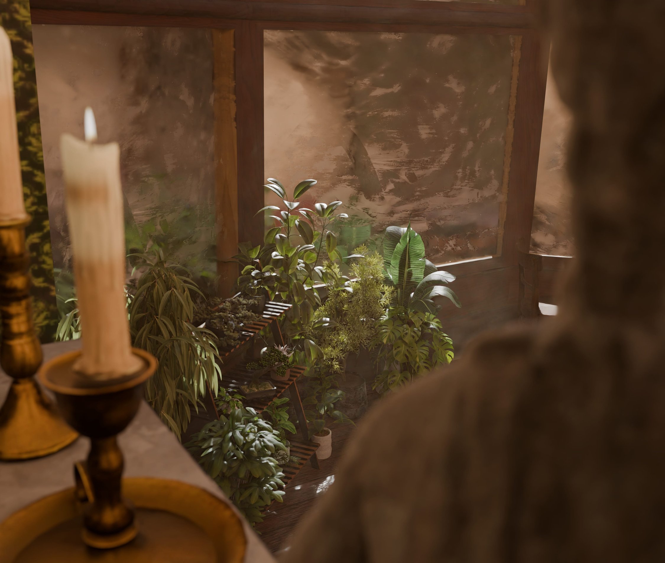 frame-4.jpg