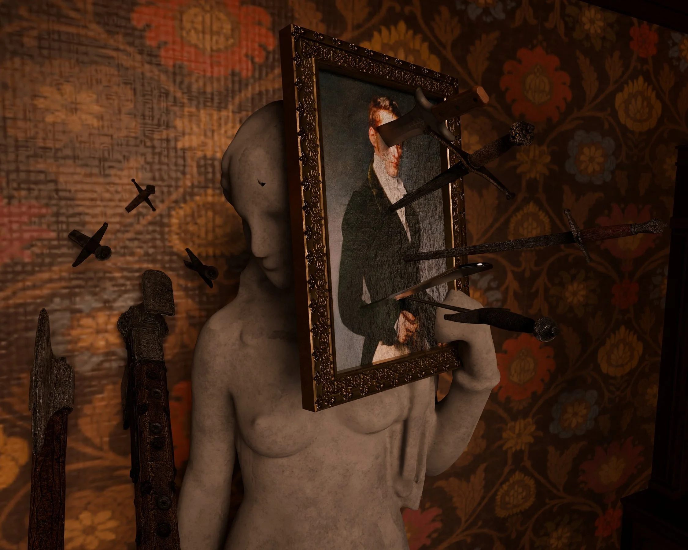 frame-6.jpg