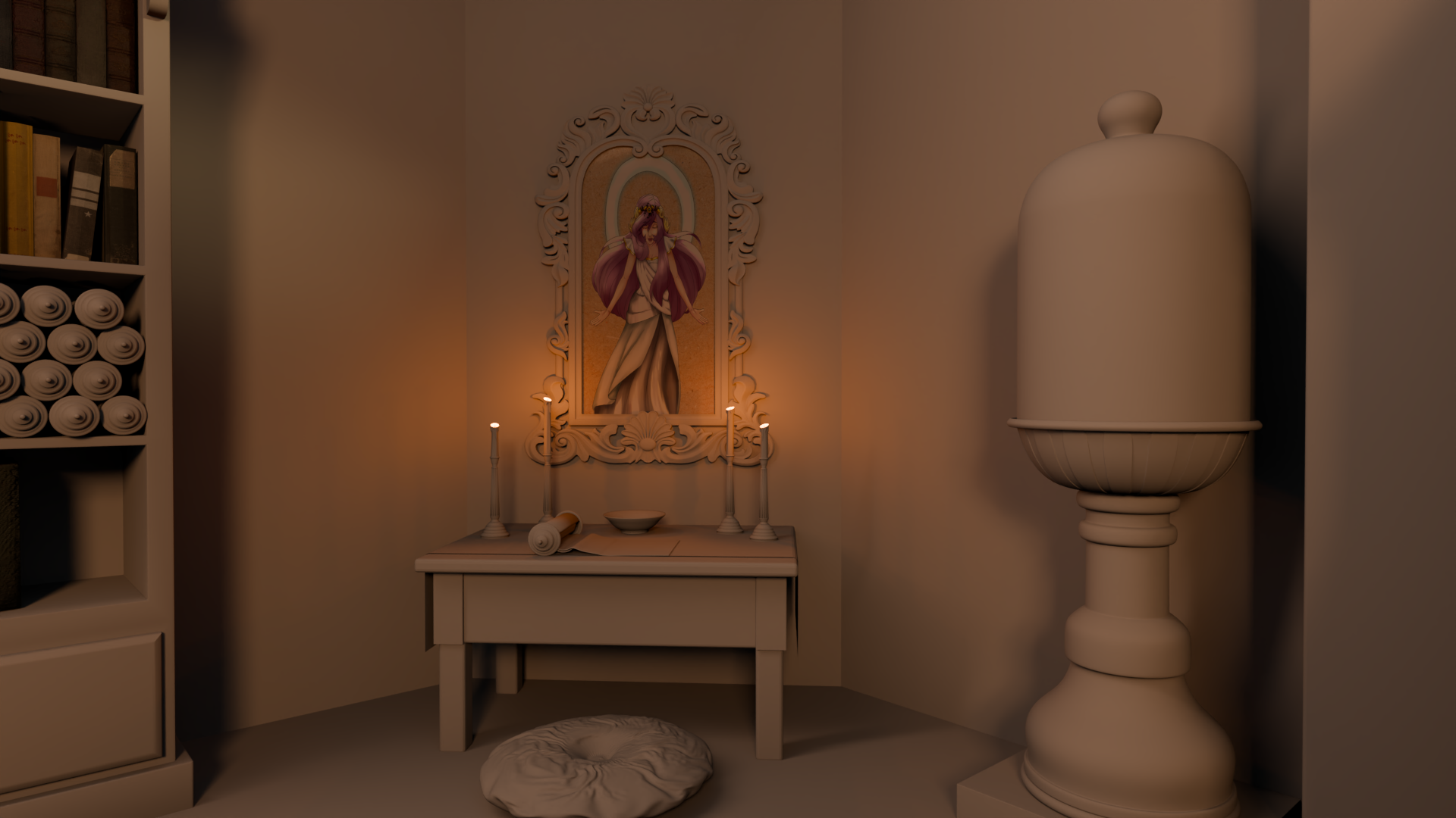 untitled7.png