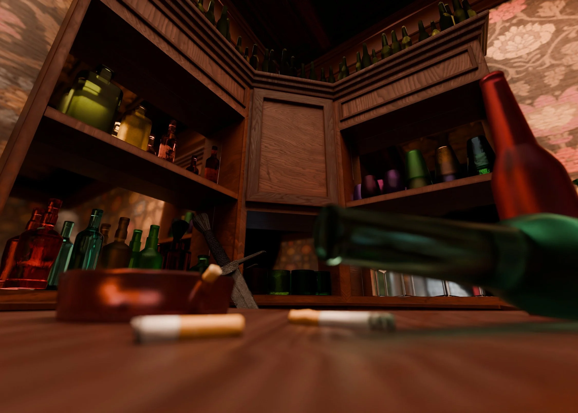 frame-2.jpg