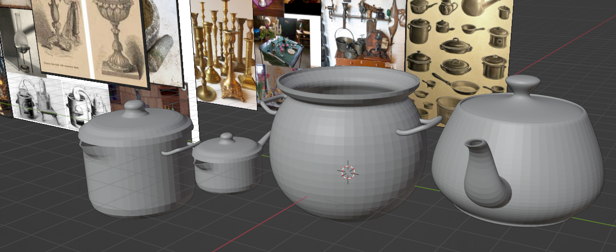 Screenshot 2024-04-08 074323.png
