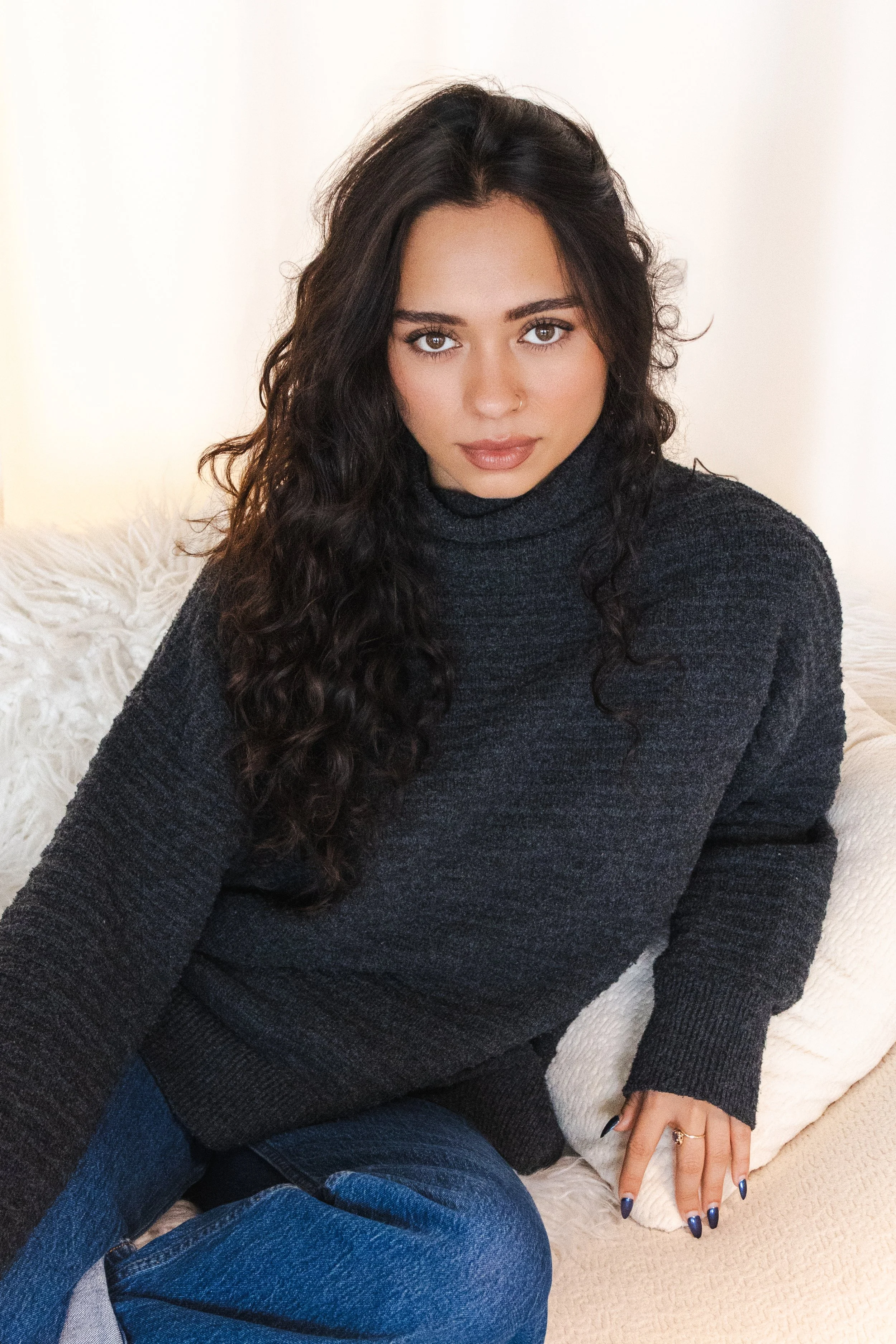 SaraModeling-7062.jpg