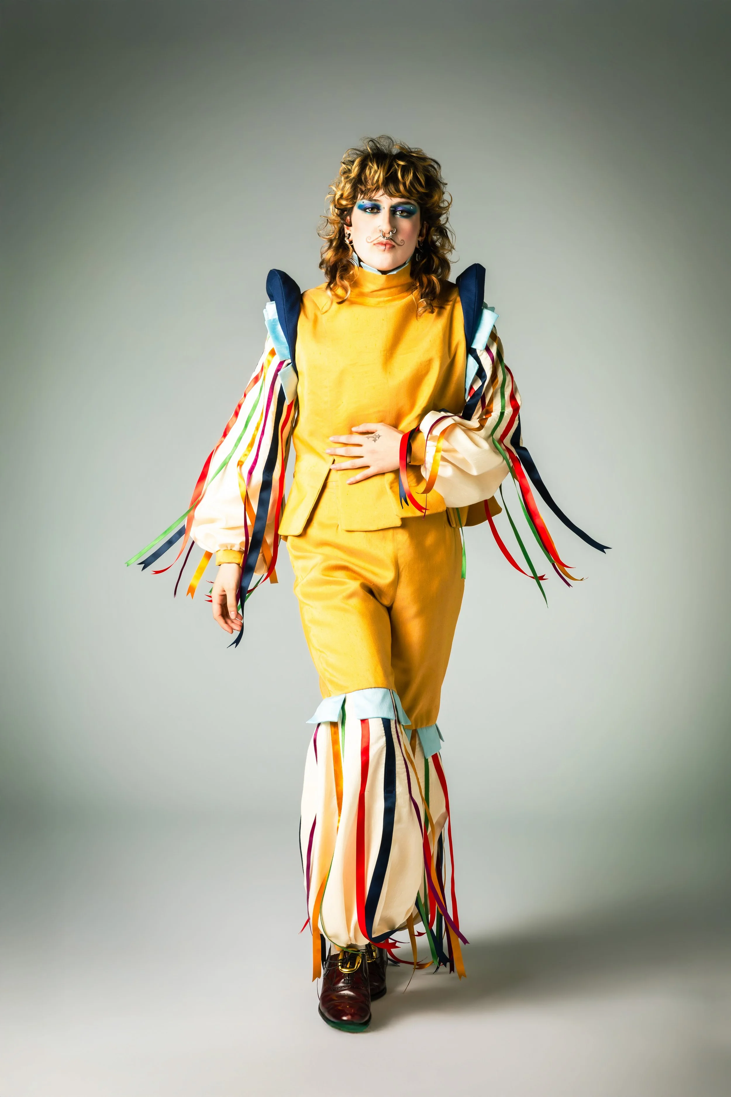 Jenny Fashion Students9235.jpg