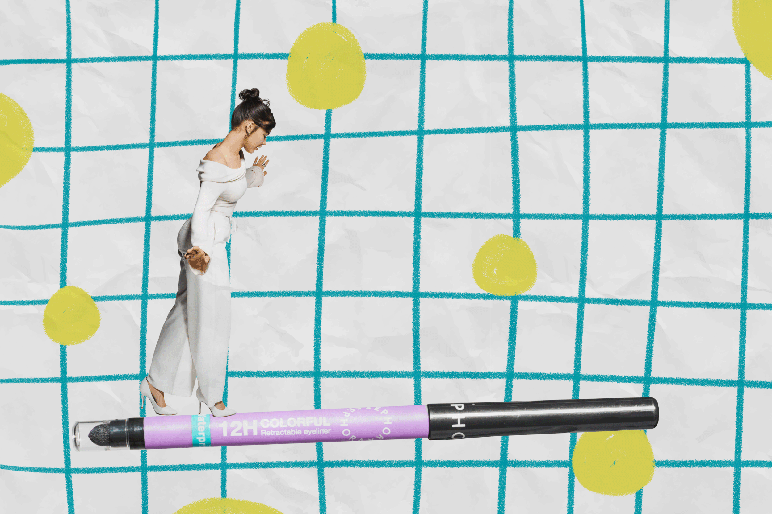 White-Crayon7230.gif