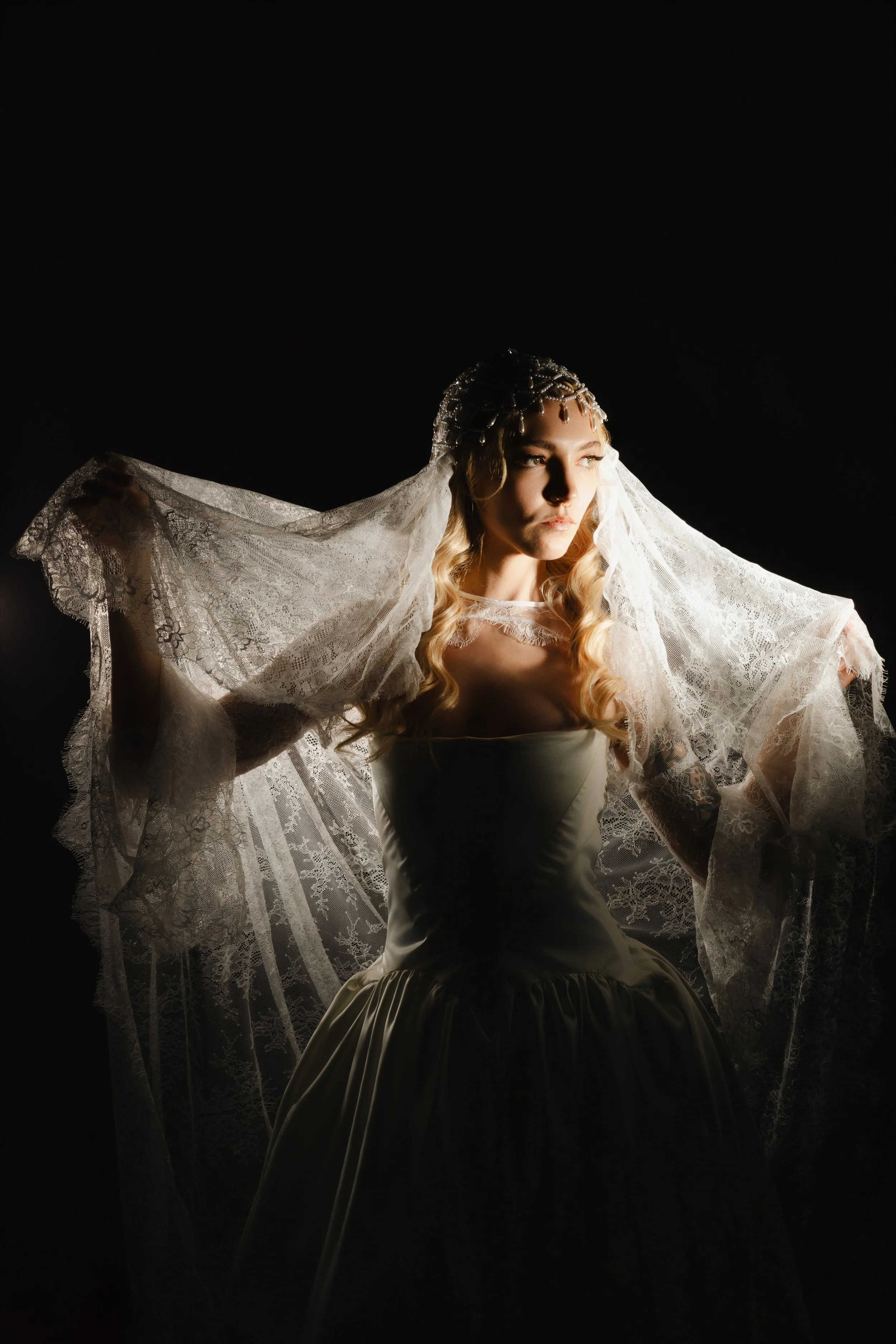 Consumer Bridal7589.jpg