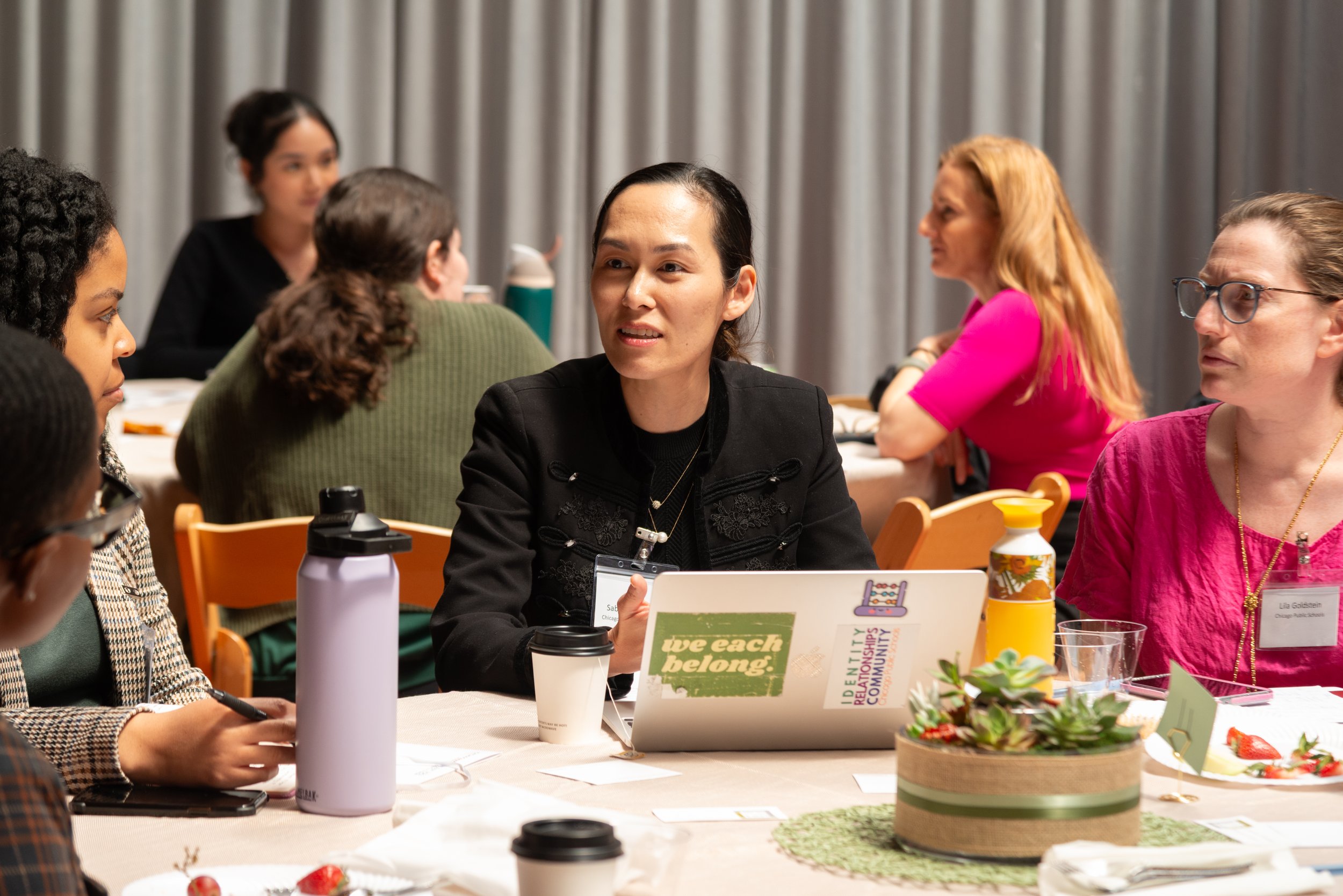 5.13.26_UofC Event_ES- (223).jpg