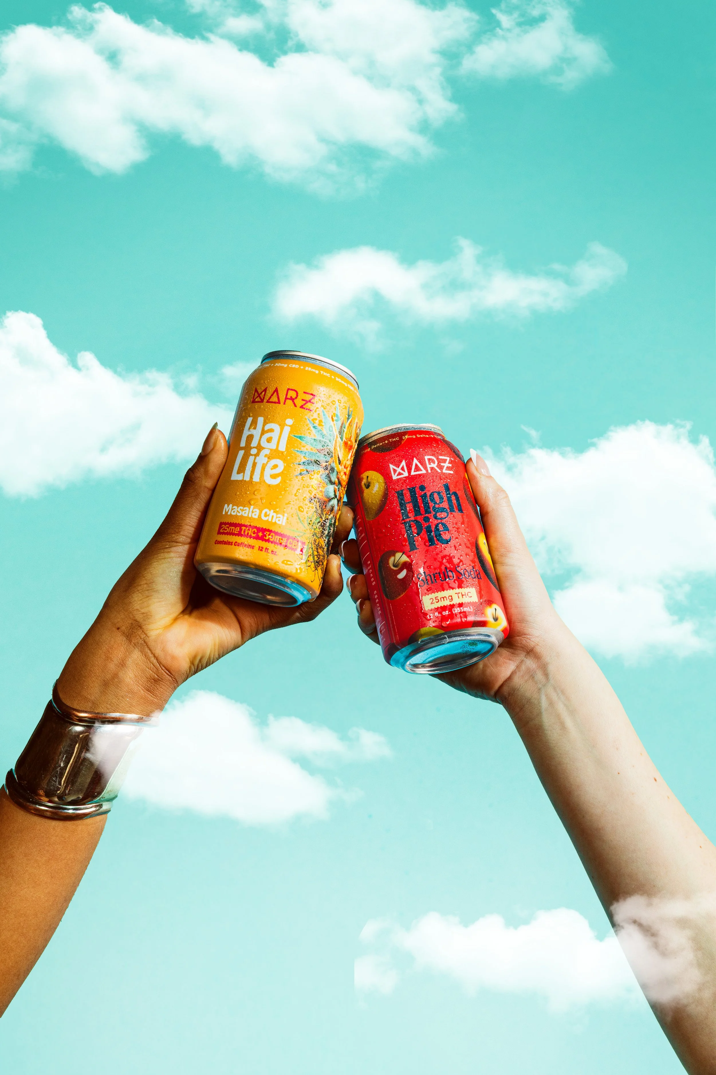 Sky High Cheers.jpg