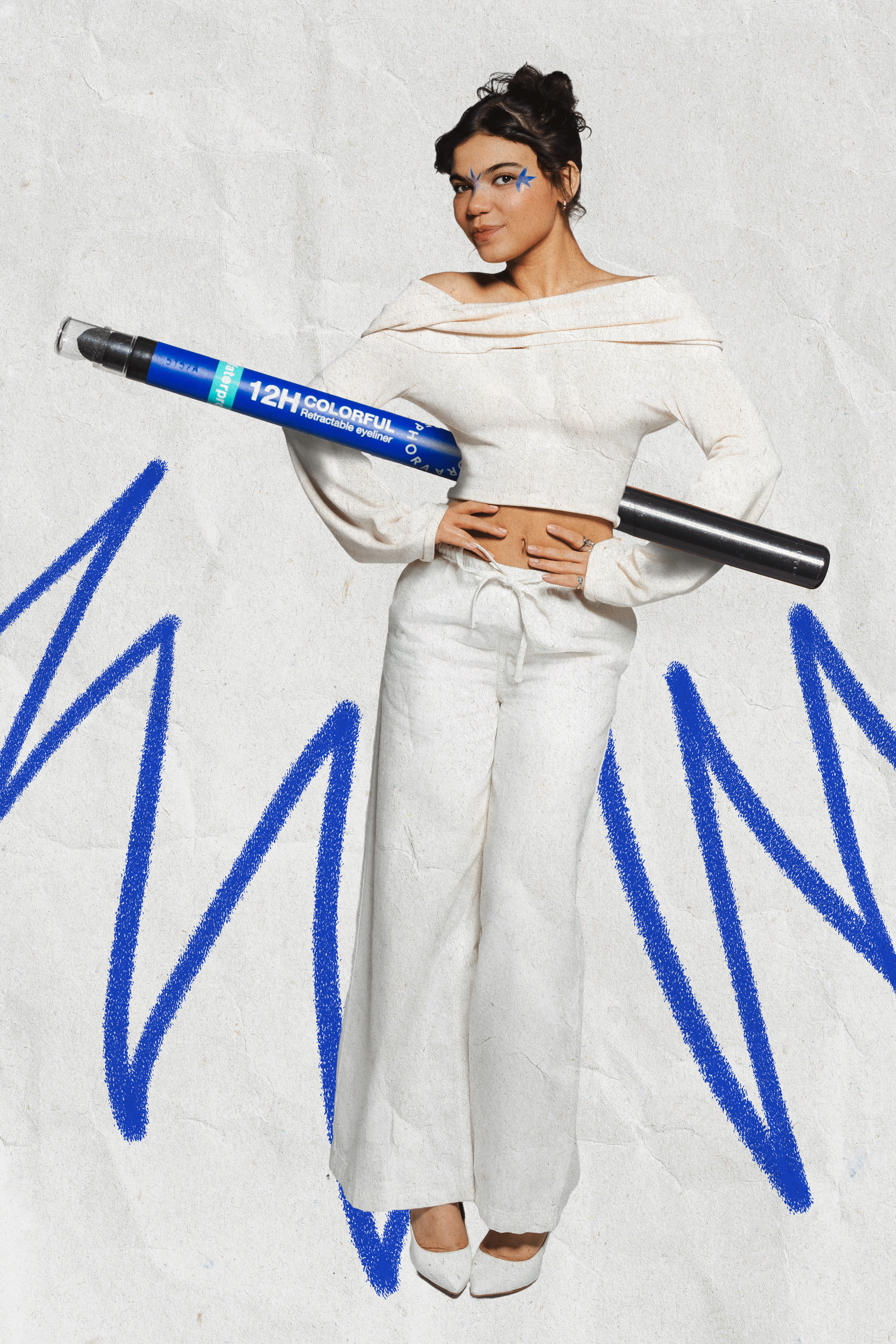 White-Crayon7094v2.gif