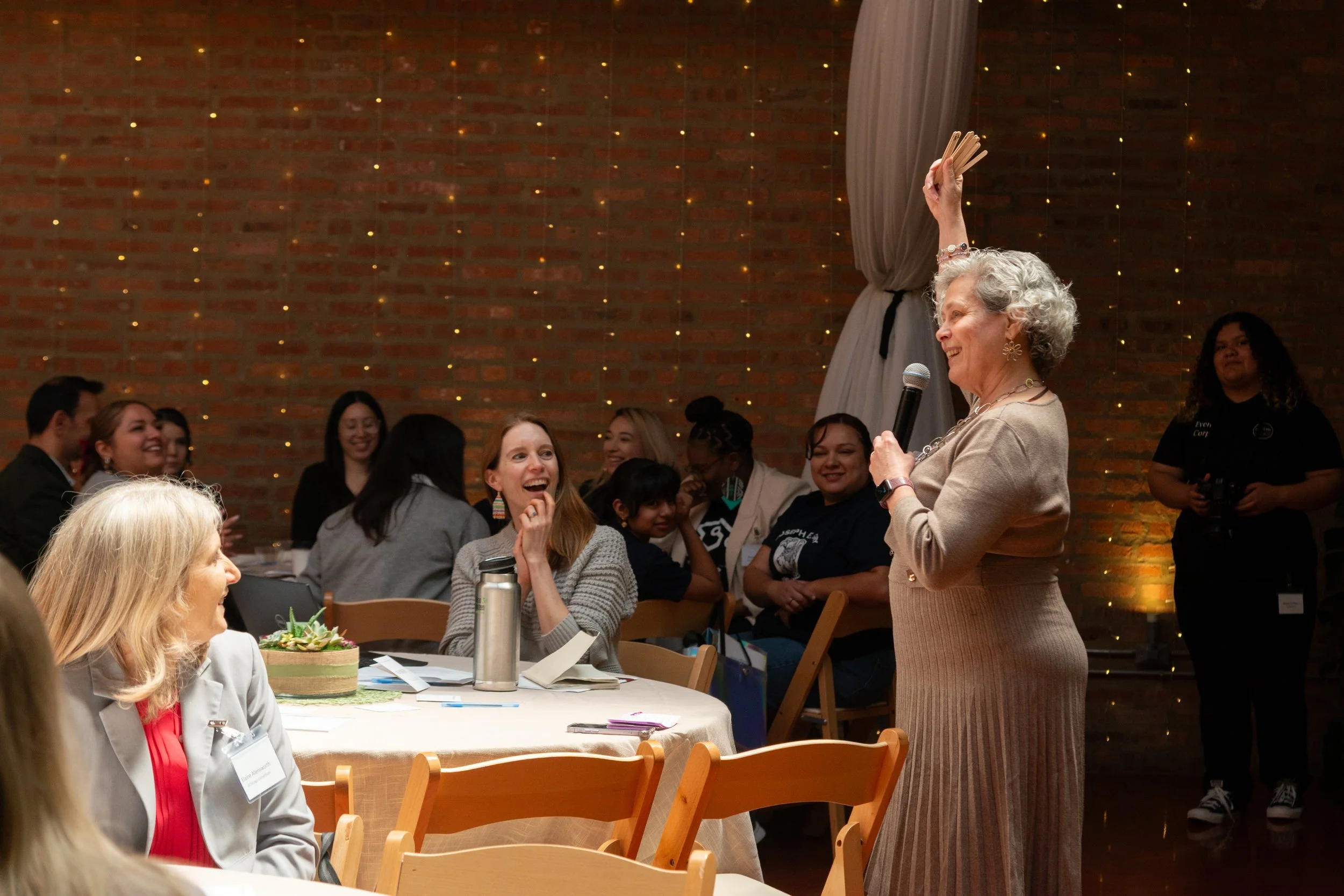 5.13.26_UofC Event_ES- (32).jpg