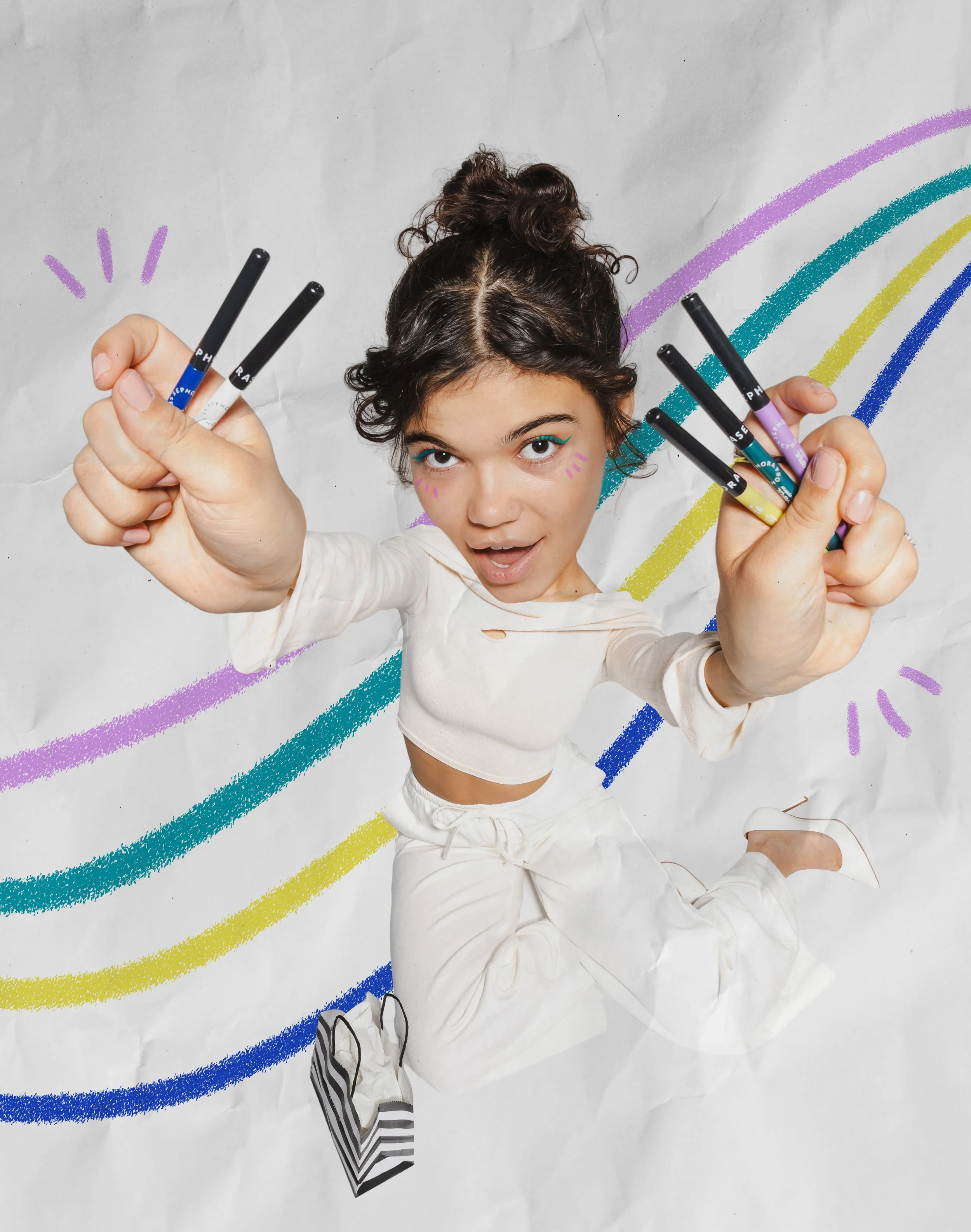 White Crayon6723.jpg
