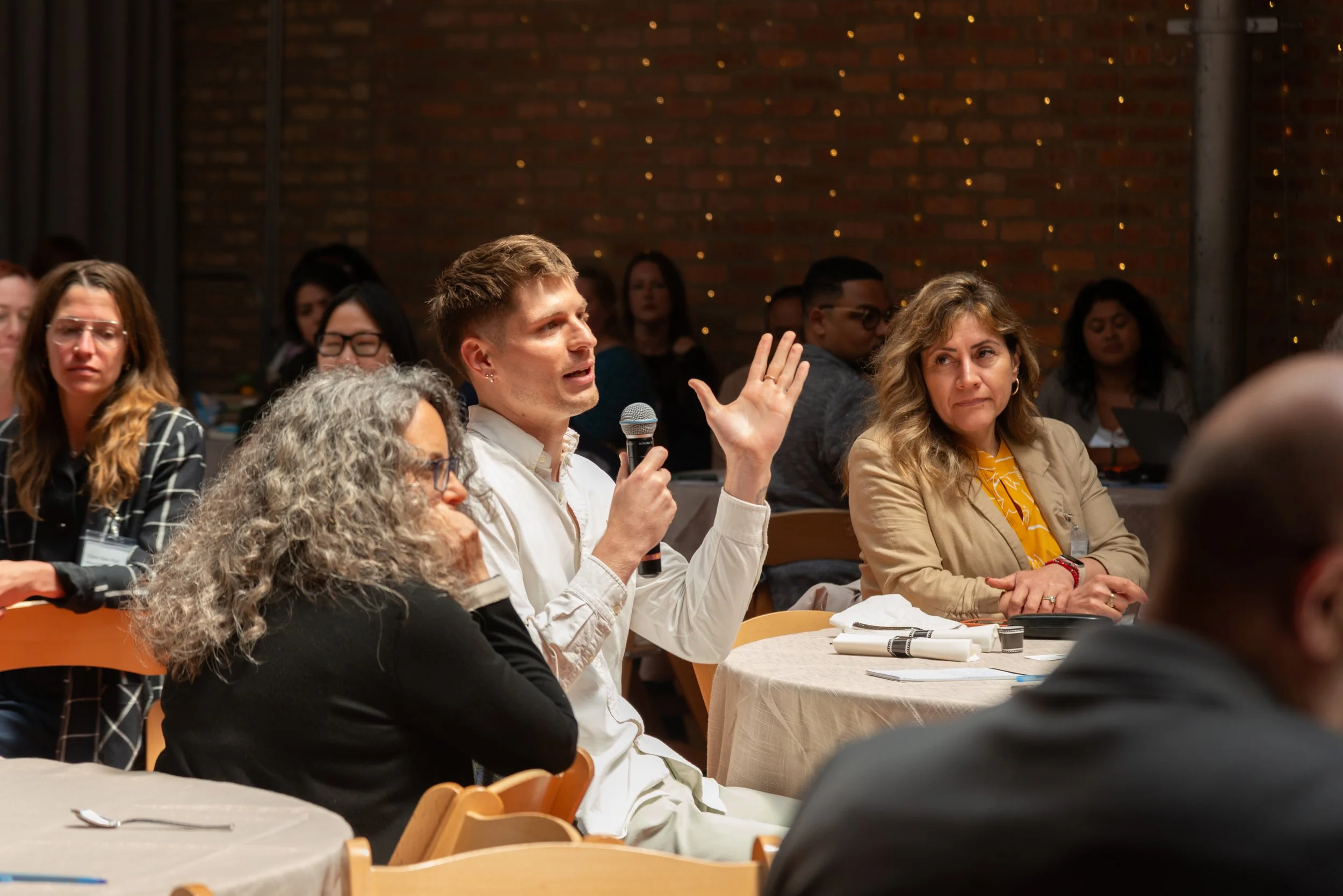 5.13.26_UofC Event_ES- (44).jpg