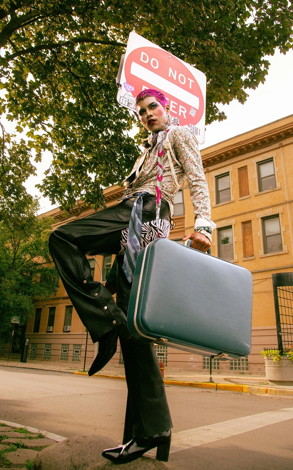 RileyGlamRock-36 - SMALL.jpg