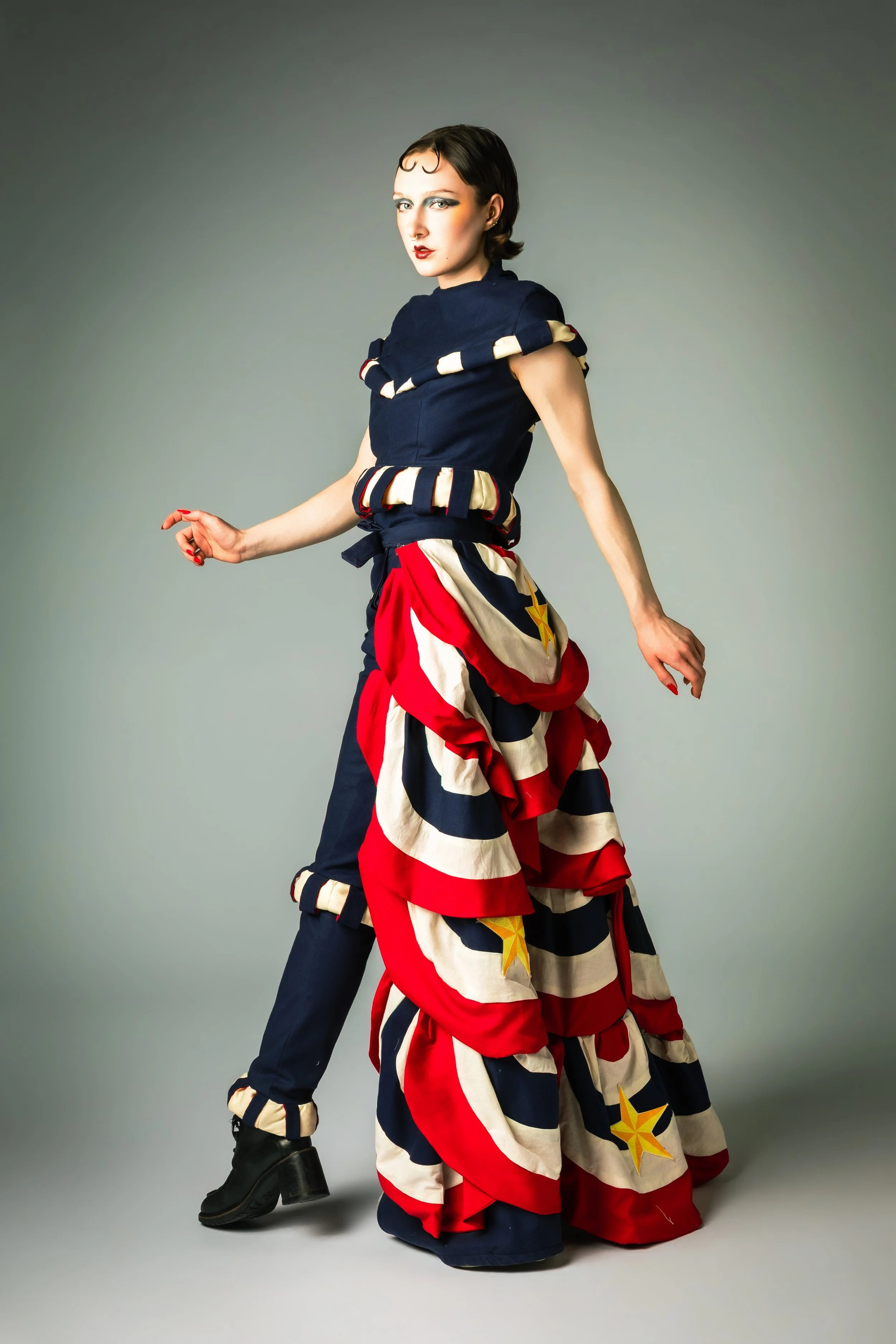Jenny Fashion Students10338.jpg