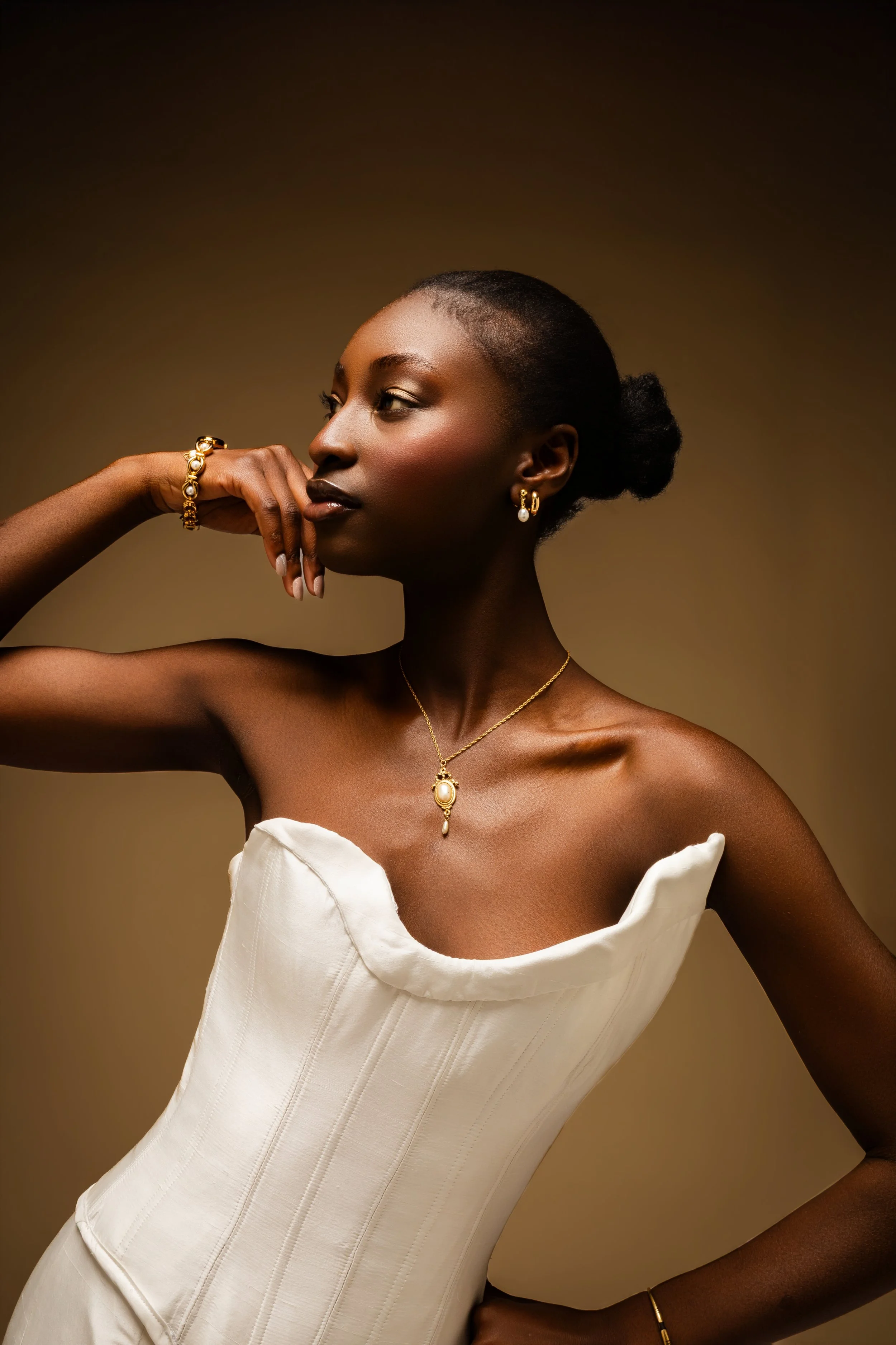 Consumer Bridal6997.jpg