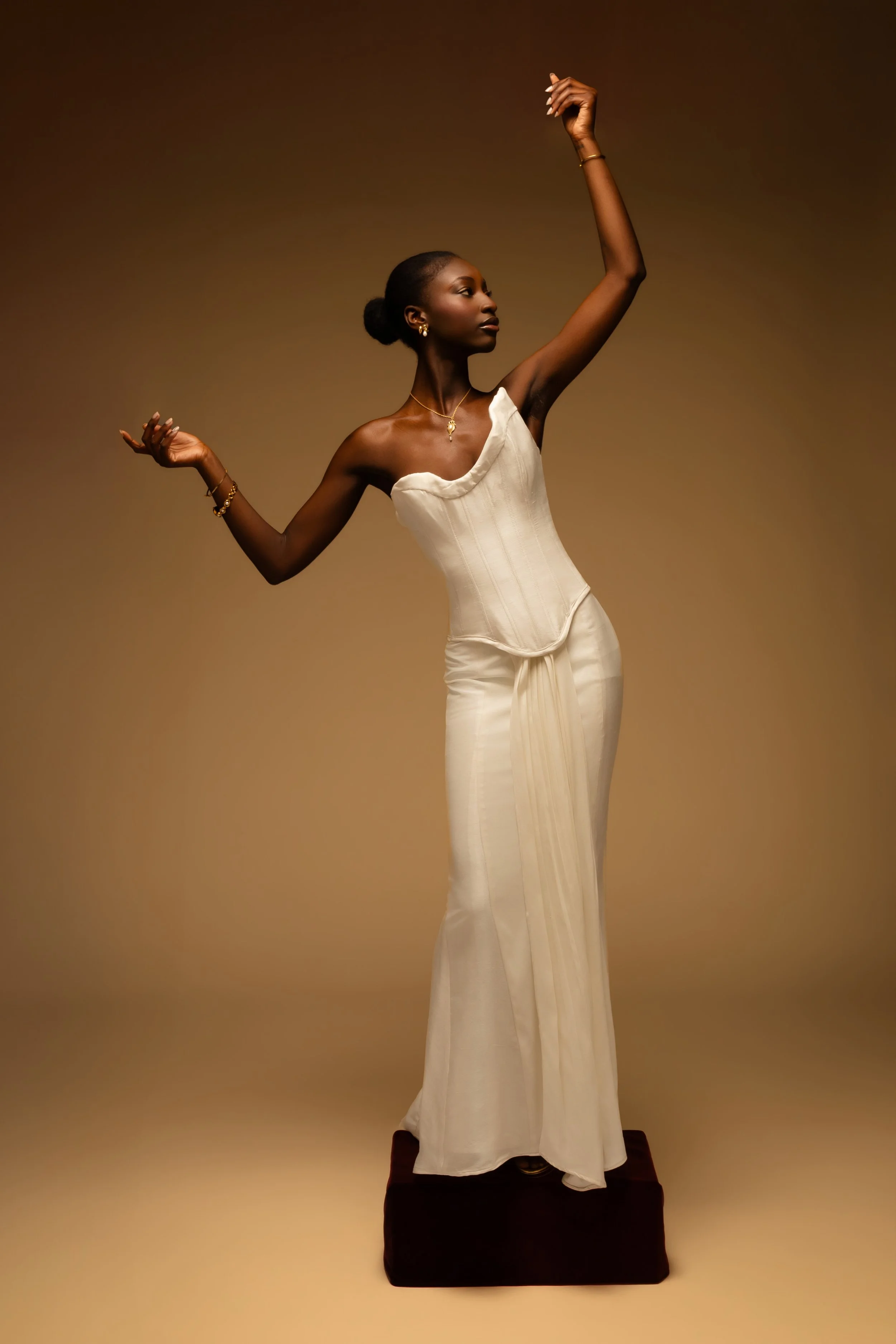 Consumer Bridal6918.jpg