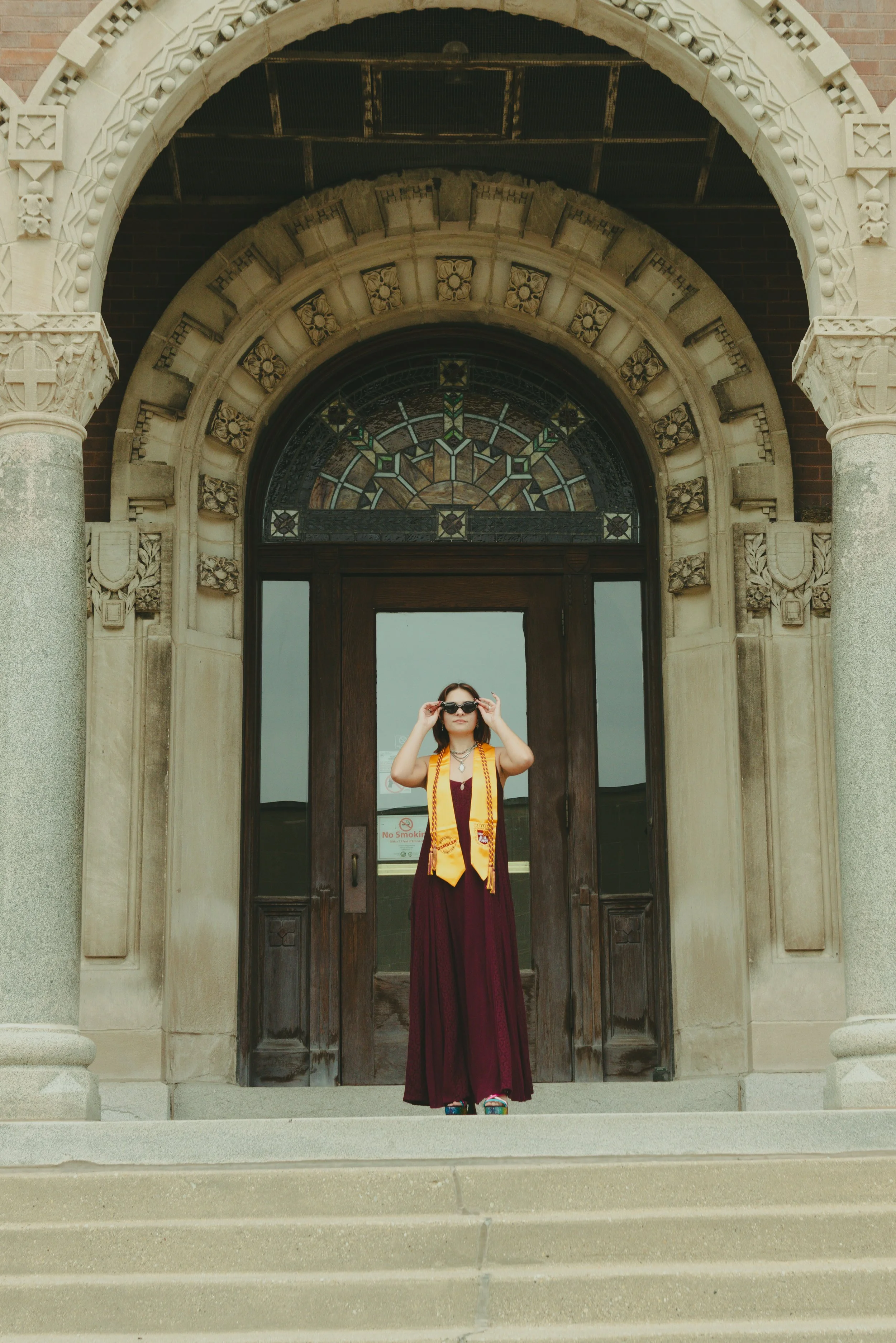 GabbySrPhotos-6386.jpg