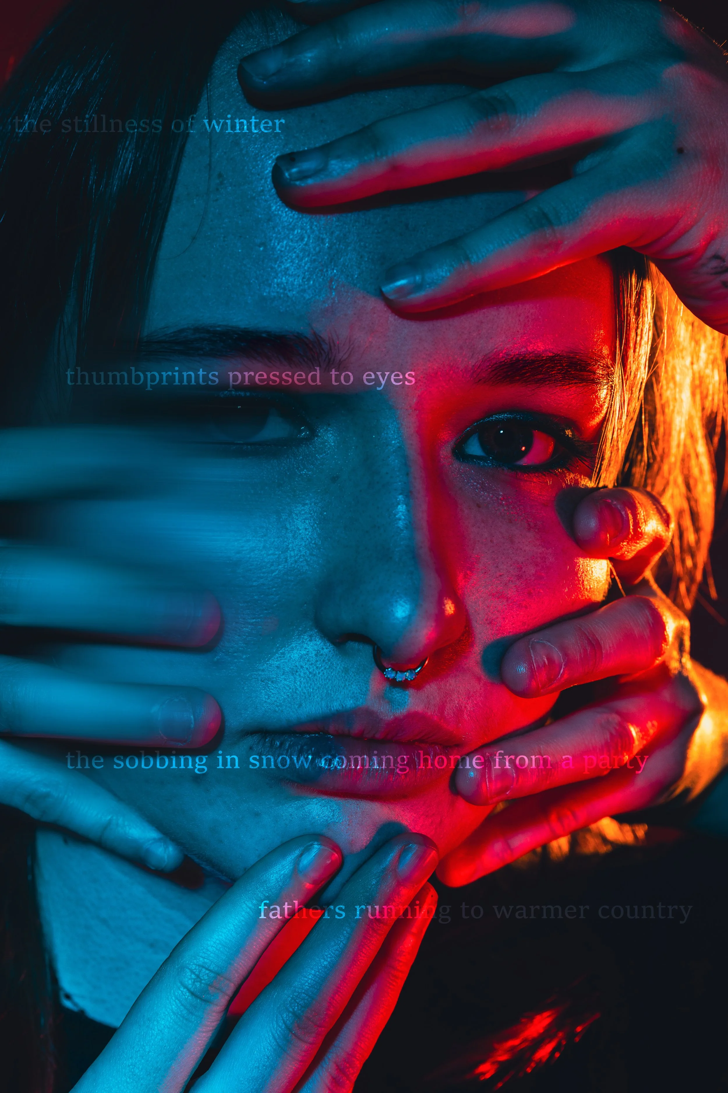 Sirens2248 v2.jpg