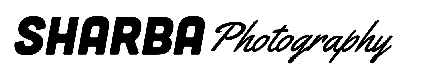 Sharba Photography