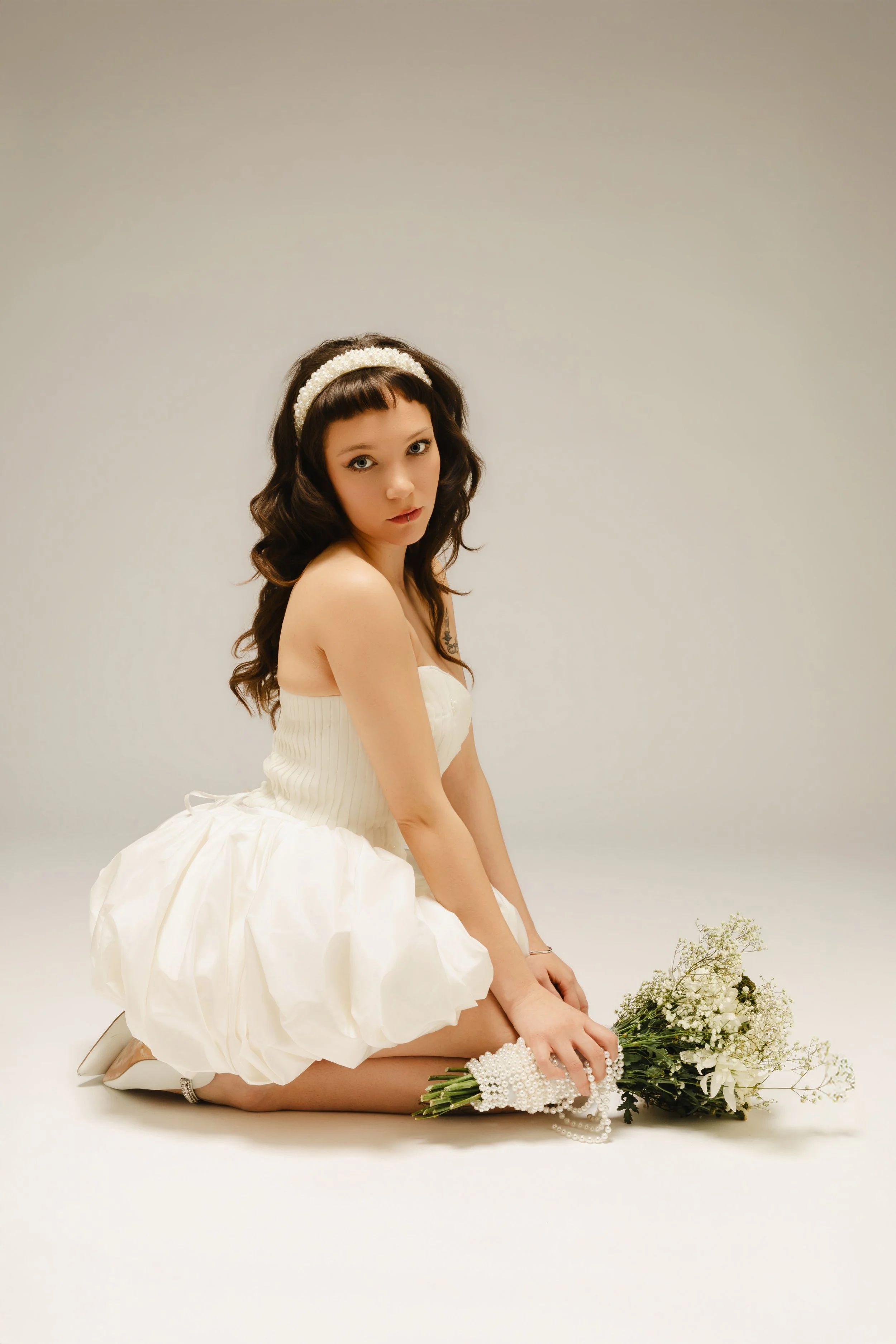 Consumer Bridal6624.jpg