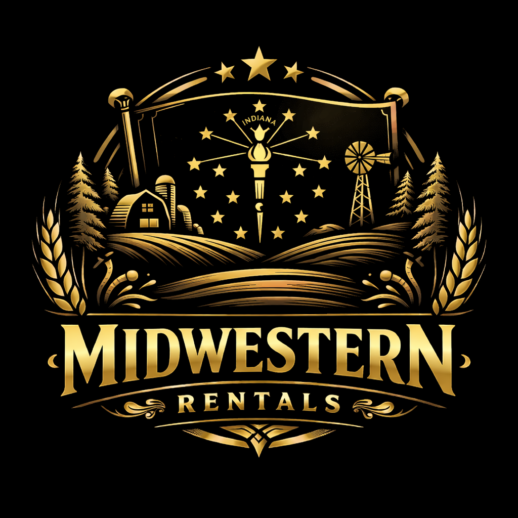 Midwestern Rentals LLC