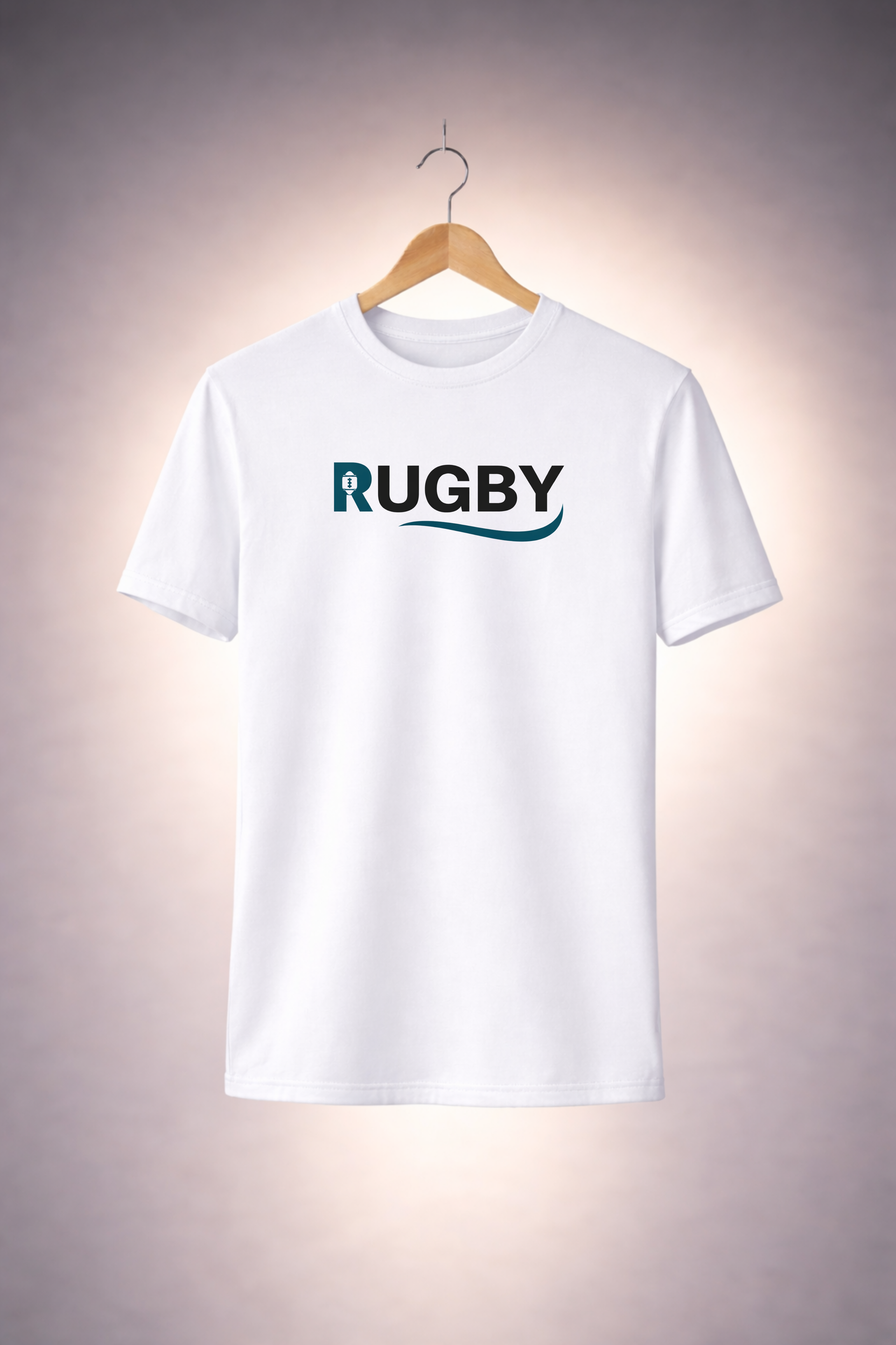RUGBY