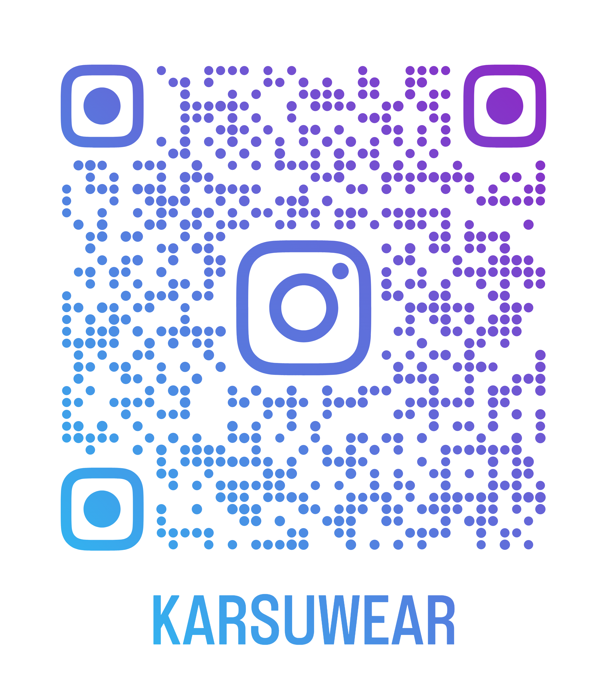 KS