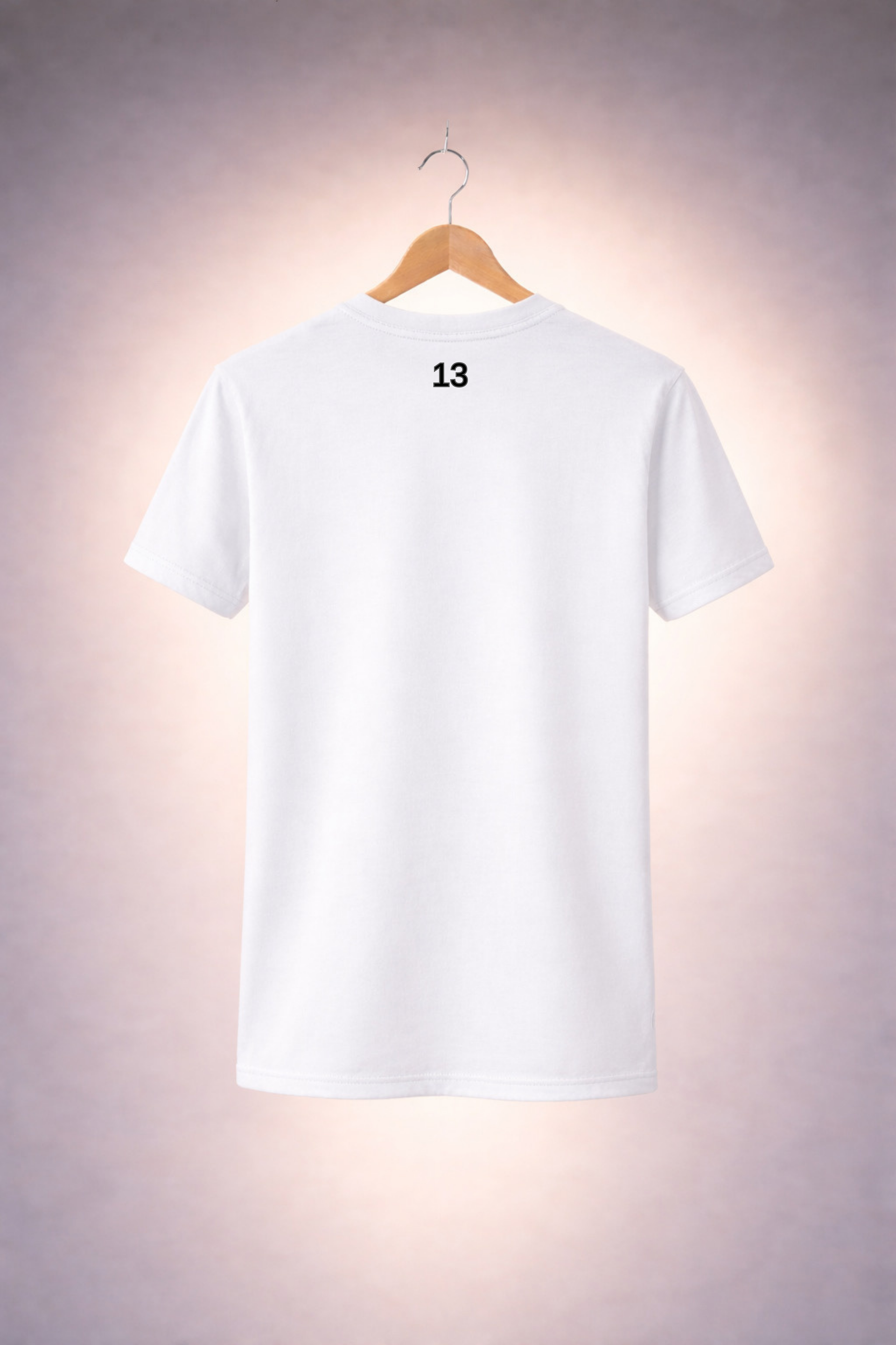 Marsilya arka 13.png