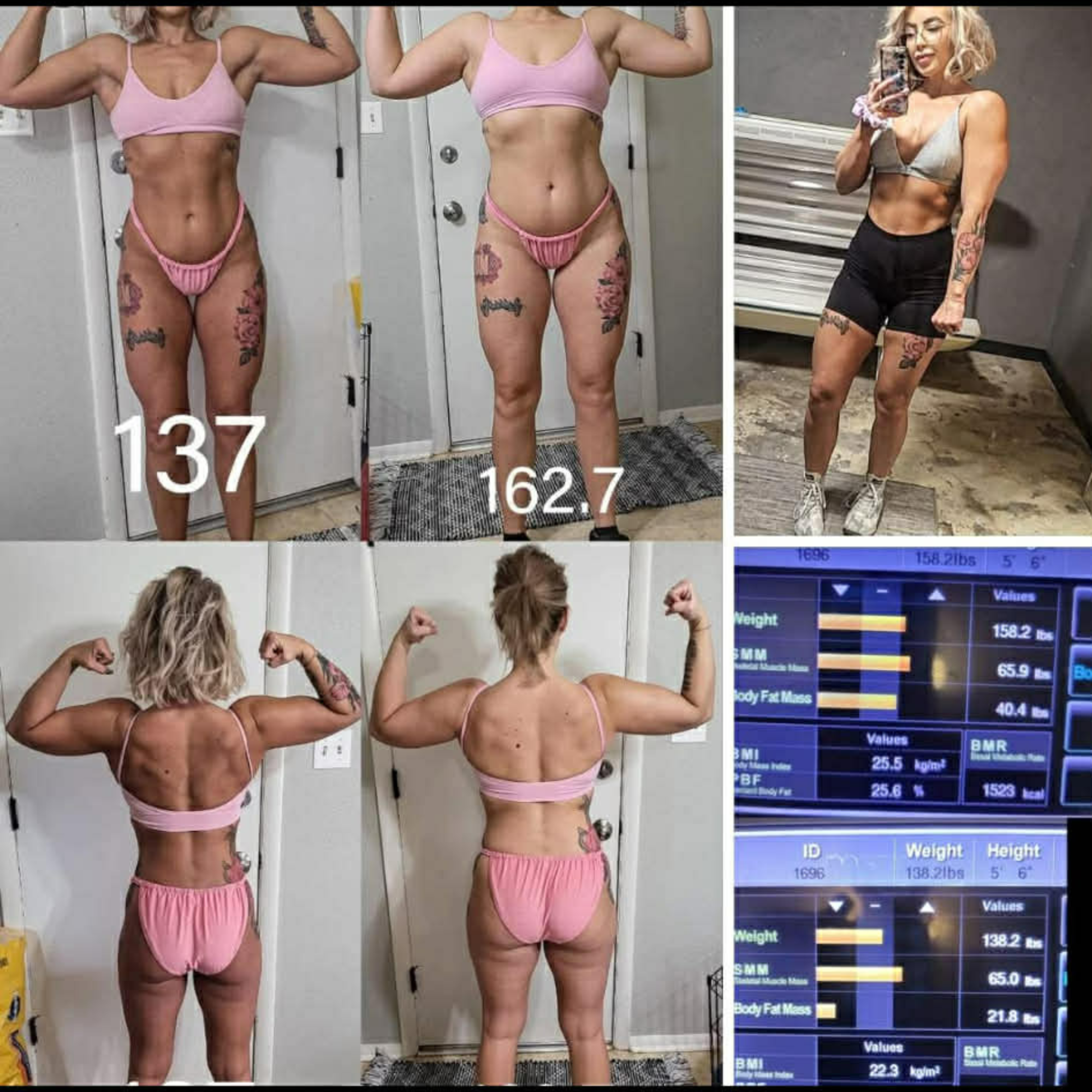 Untitled design (14).png