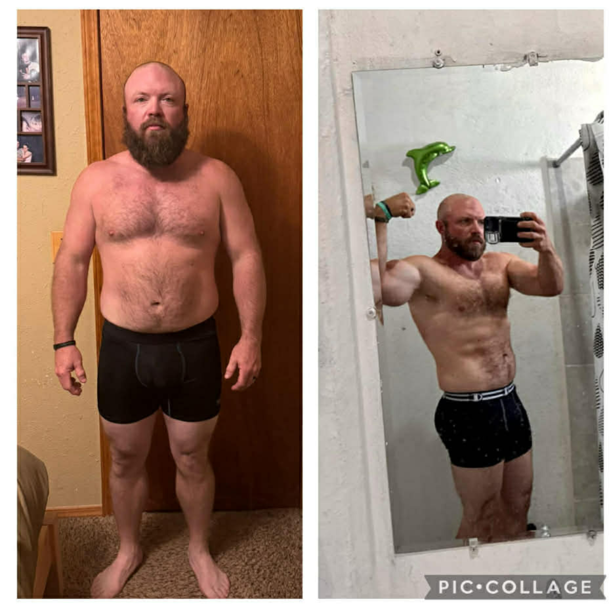 Untitled design (12).png