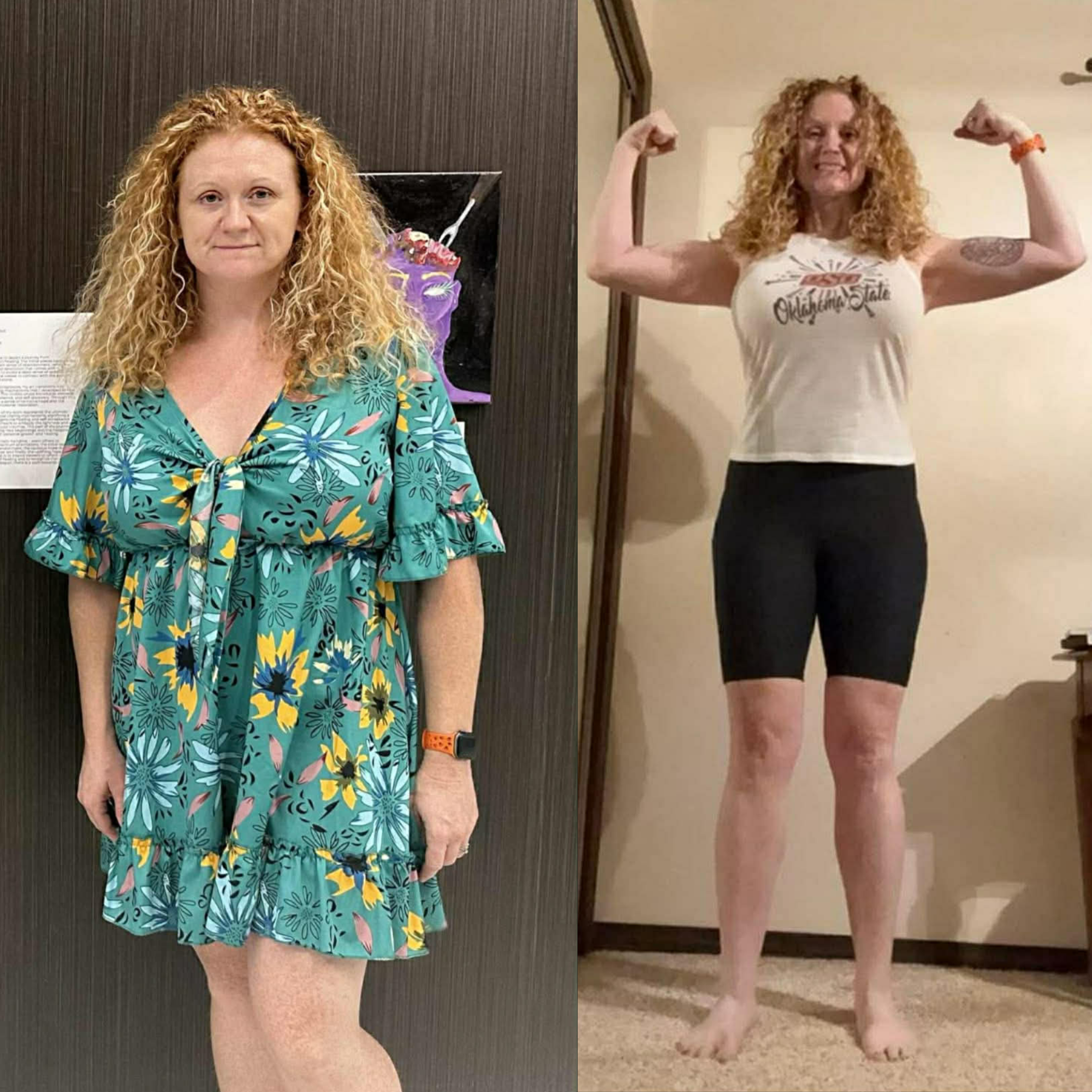 Untitled design (13).png