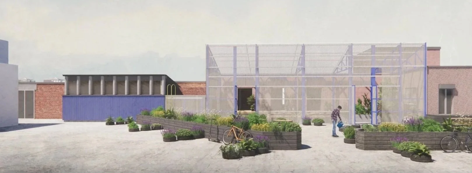 21-013_STAR++Project_Renders_Rear+Elevation_v02+copy.jpg