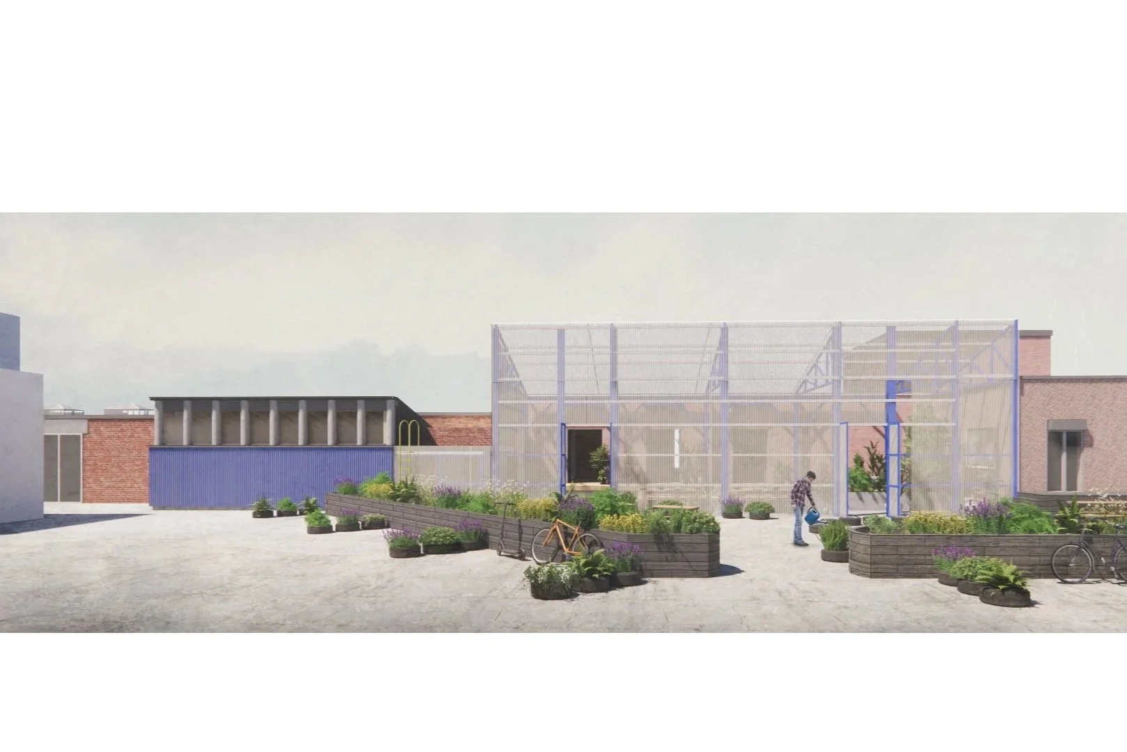 21-013_STAR  Project_Renders_Rear Elevation_v02 copy.jpg