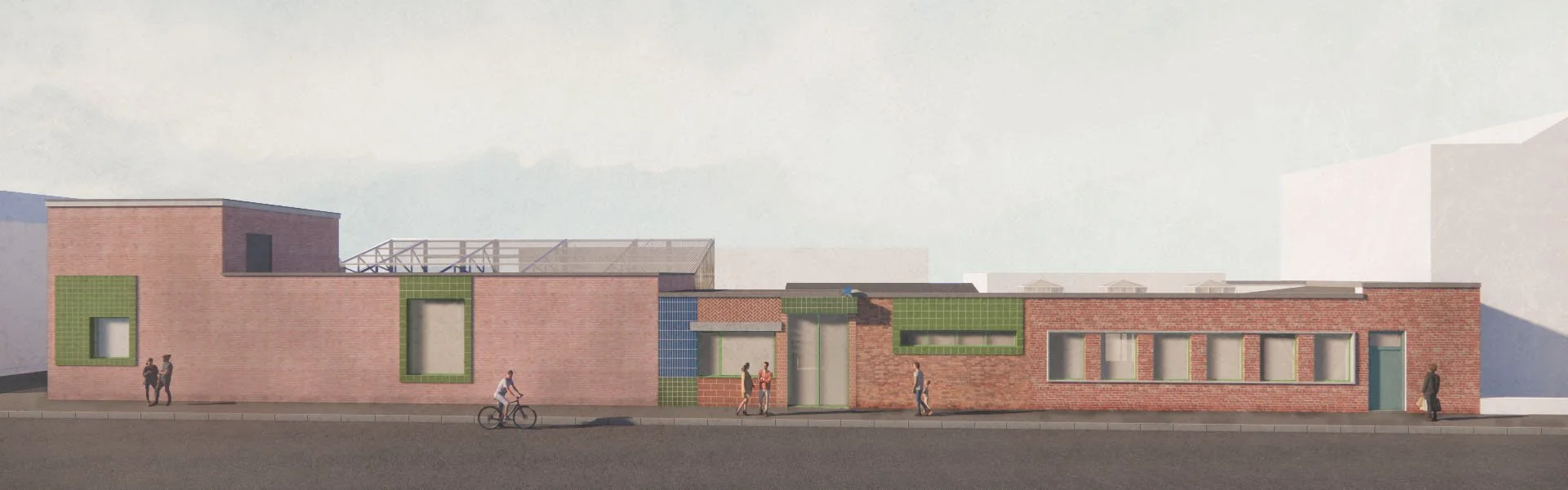 21-013_STAR  Project_Renders_Front Elevation No Mural_v02 copy.jpg