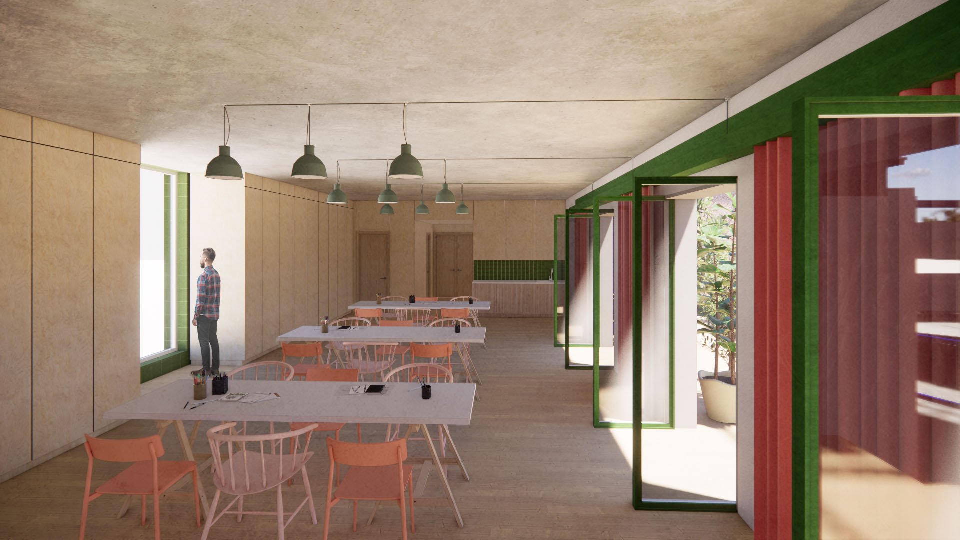 21-013_STAR  Project_Renders_Activity Space_v02 copy.jpg