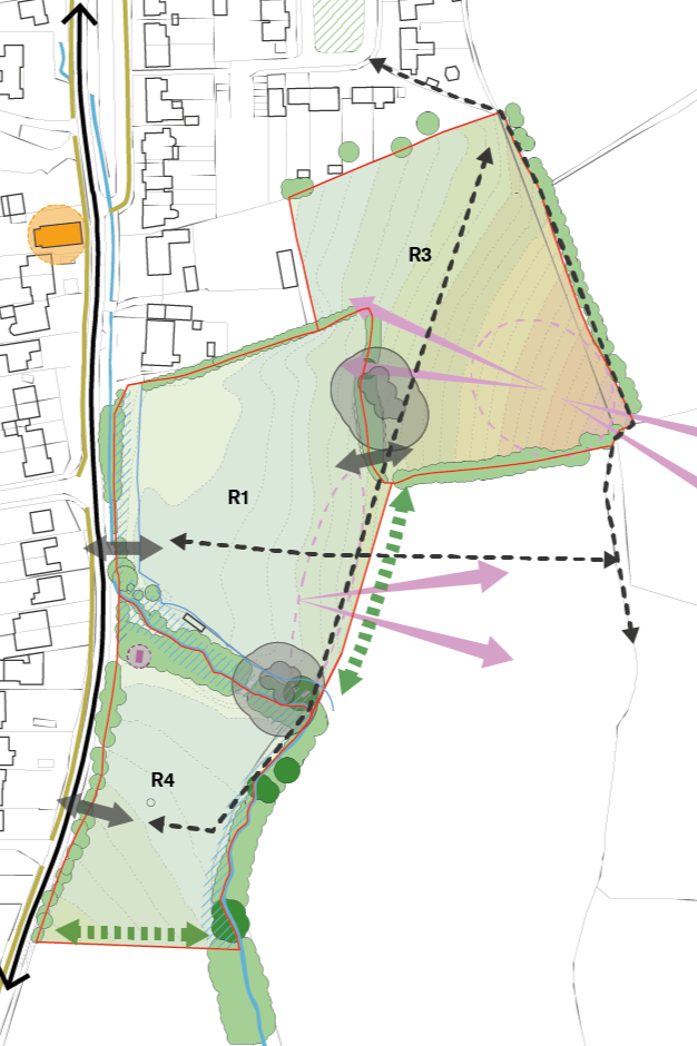 6785211e6f1dc50deadb57be_2204_Concept Diagrams_1.png
