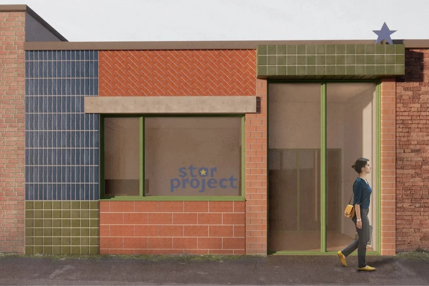 21-013_STAR  Project_Renders_Entrance Detail_square insta copy.jpg