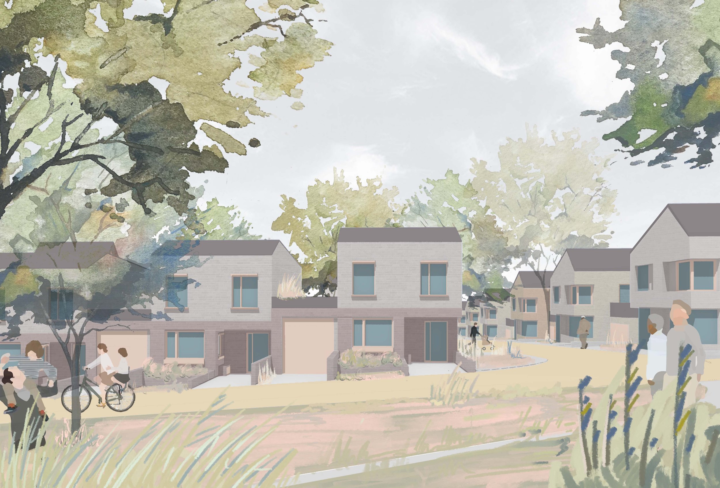 6785211e6f1dc50deadb57e1_2204_Lower Nazeing_Key Image_low res.jpg