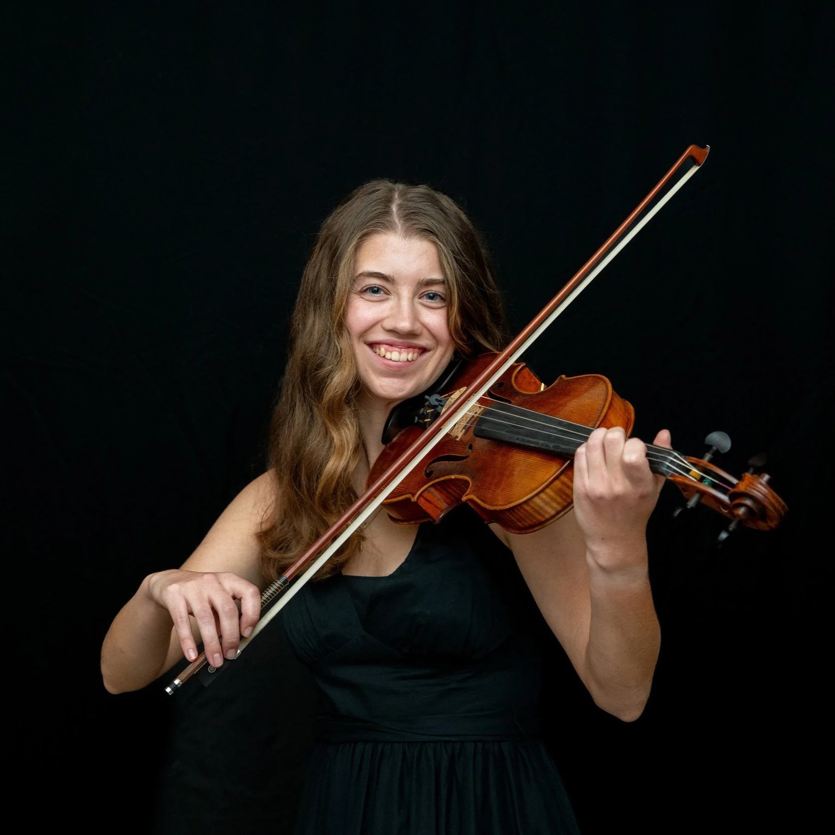 Adeline King