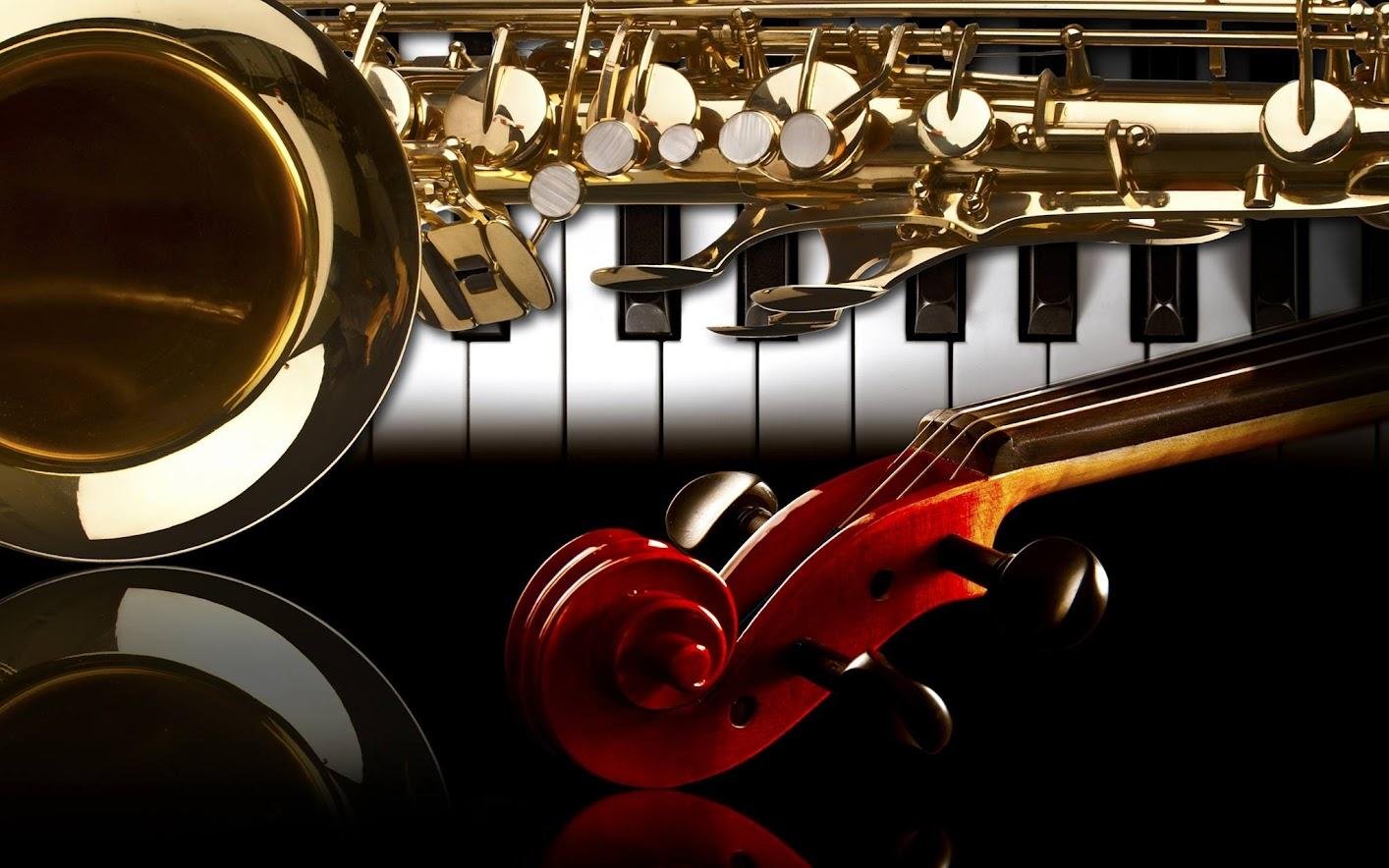 Instrument Rentals Near Great Falls, VA: FAQ For Getting Started
