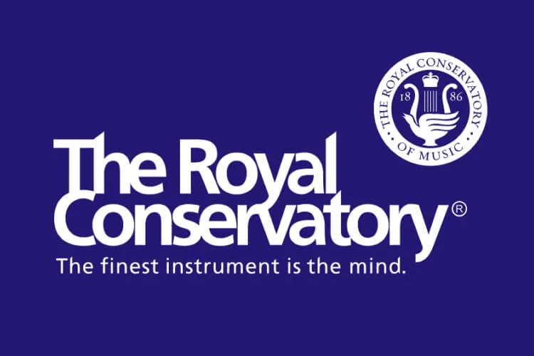 What You Need to Know About The Royal Conservatory of Music Piano Lessons near Reston